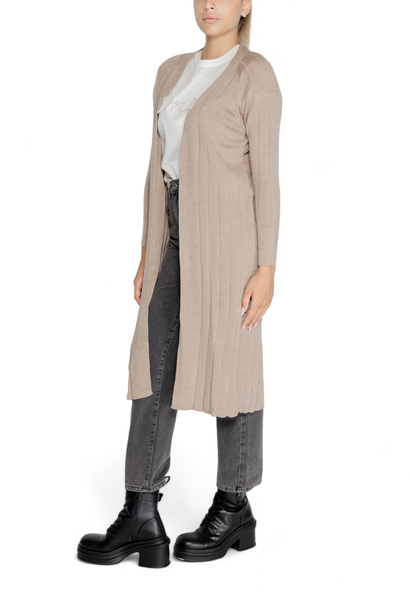 ONLY Cardigan