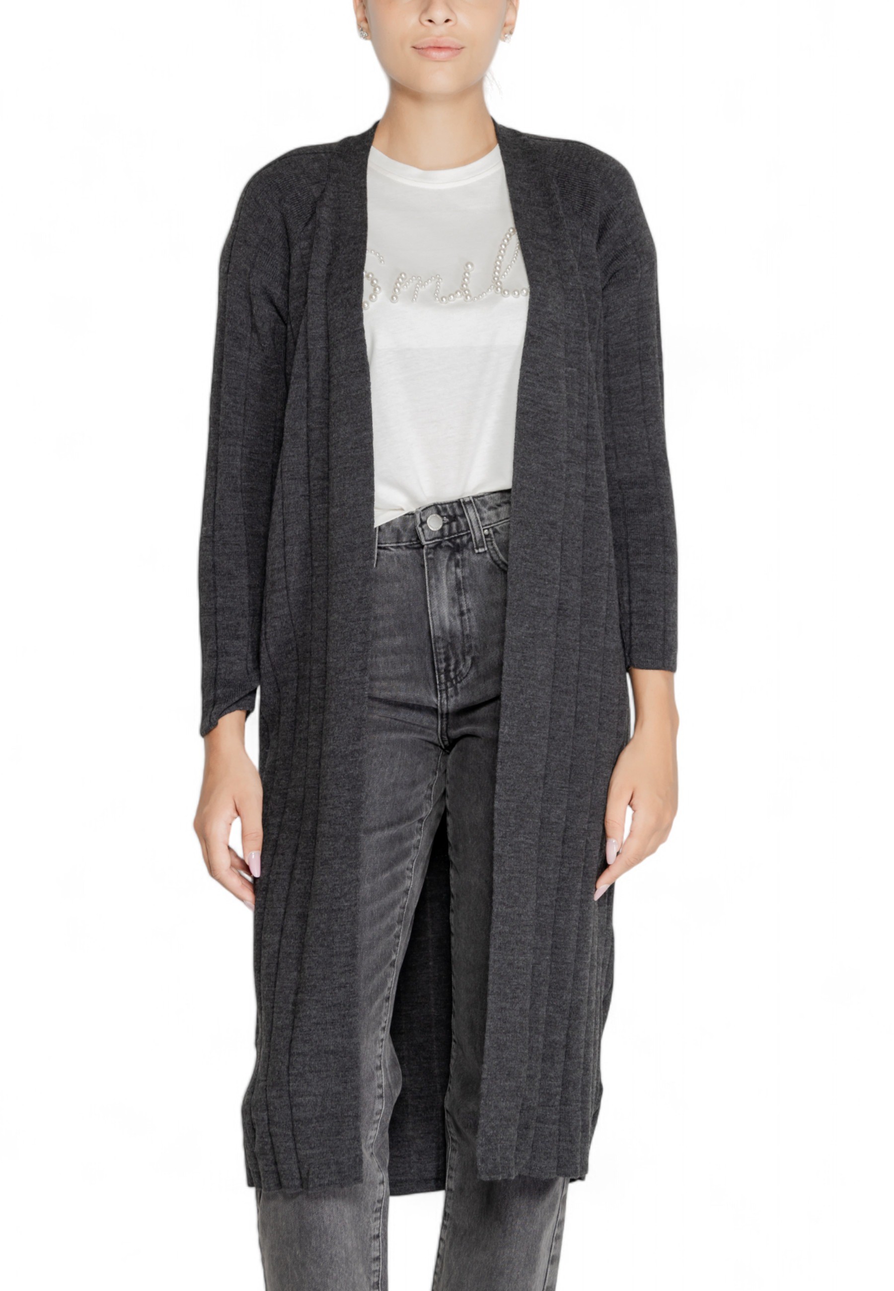 ONLY Cardigan