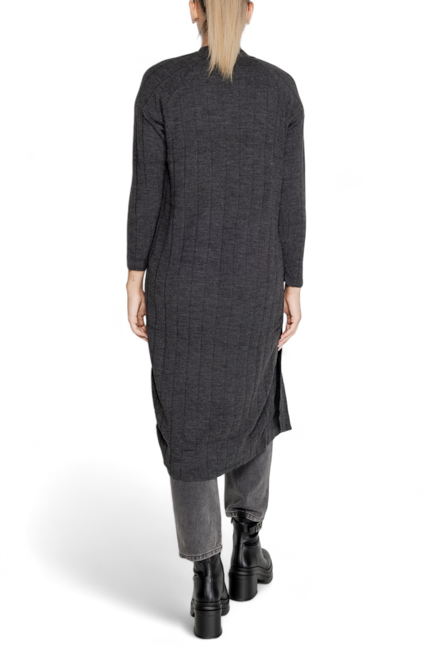ONLY Cardigan