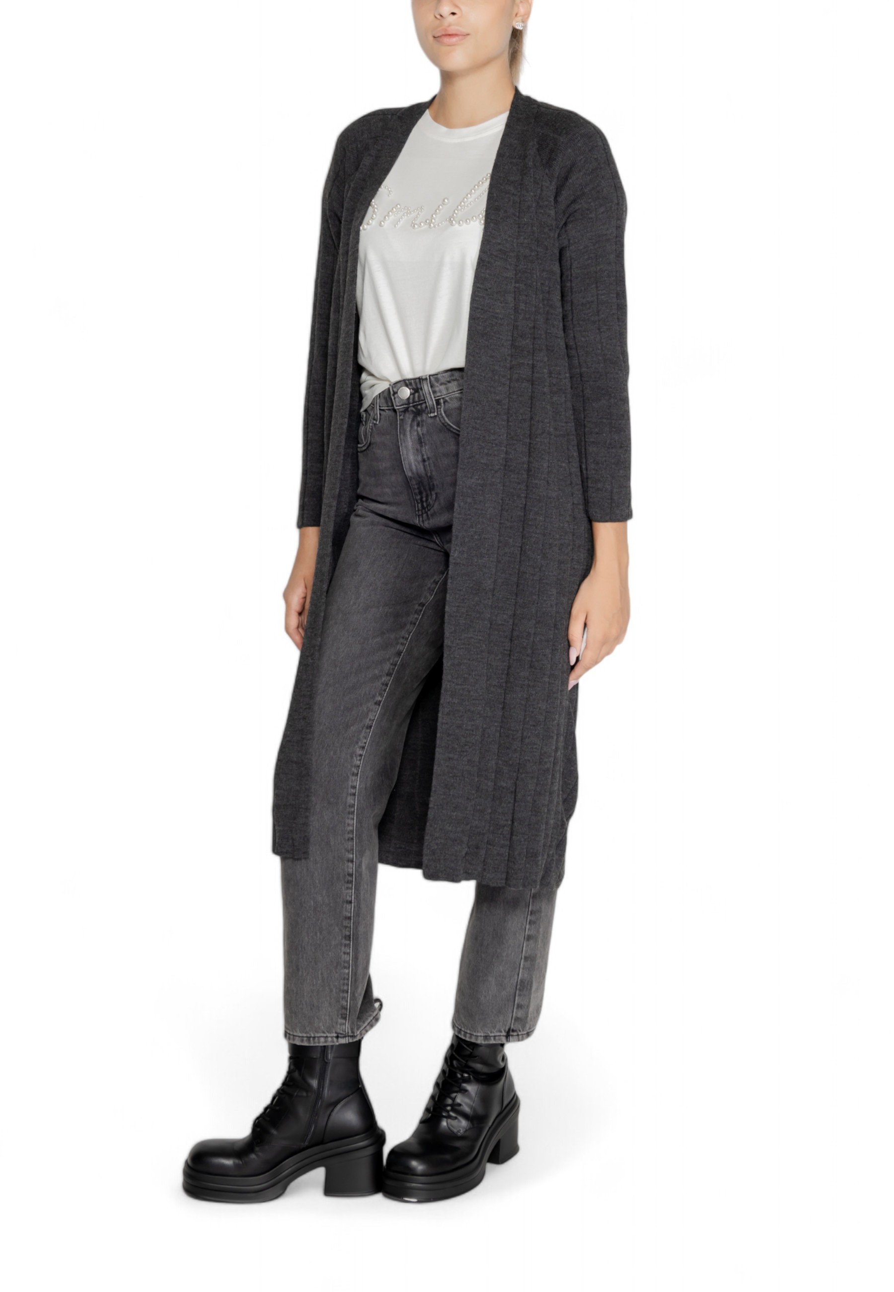 ONLY Cardigan