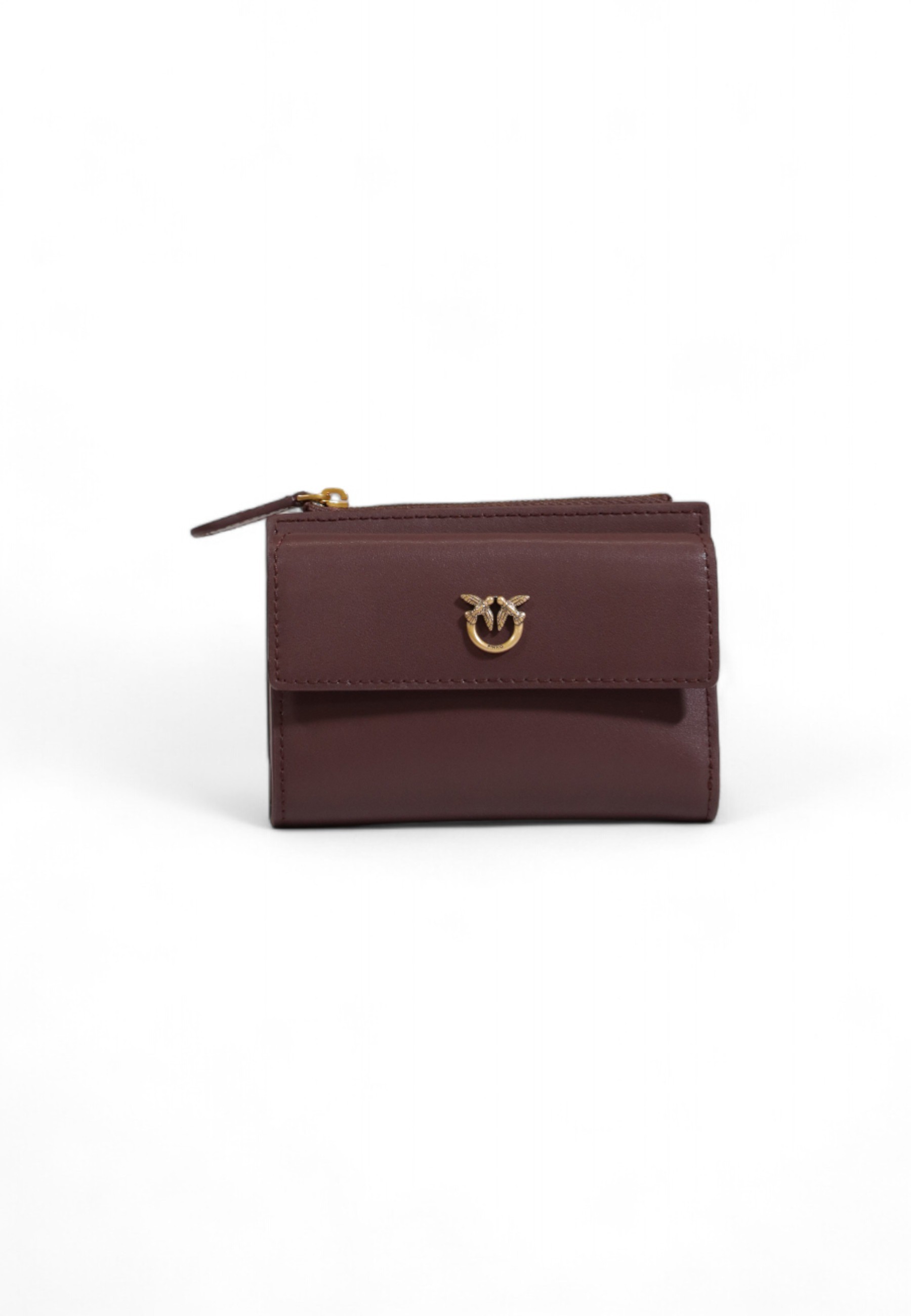 Pinko Wallets