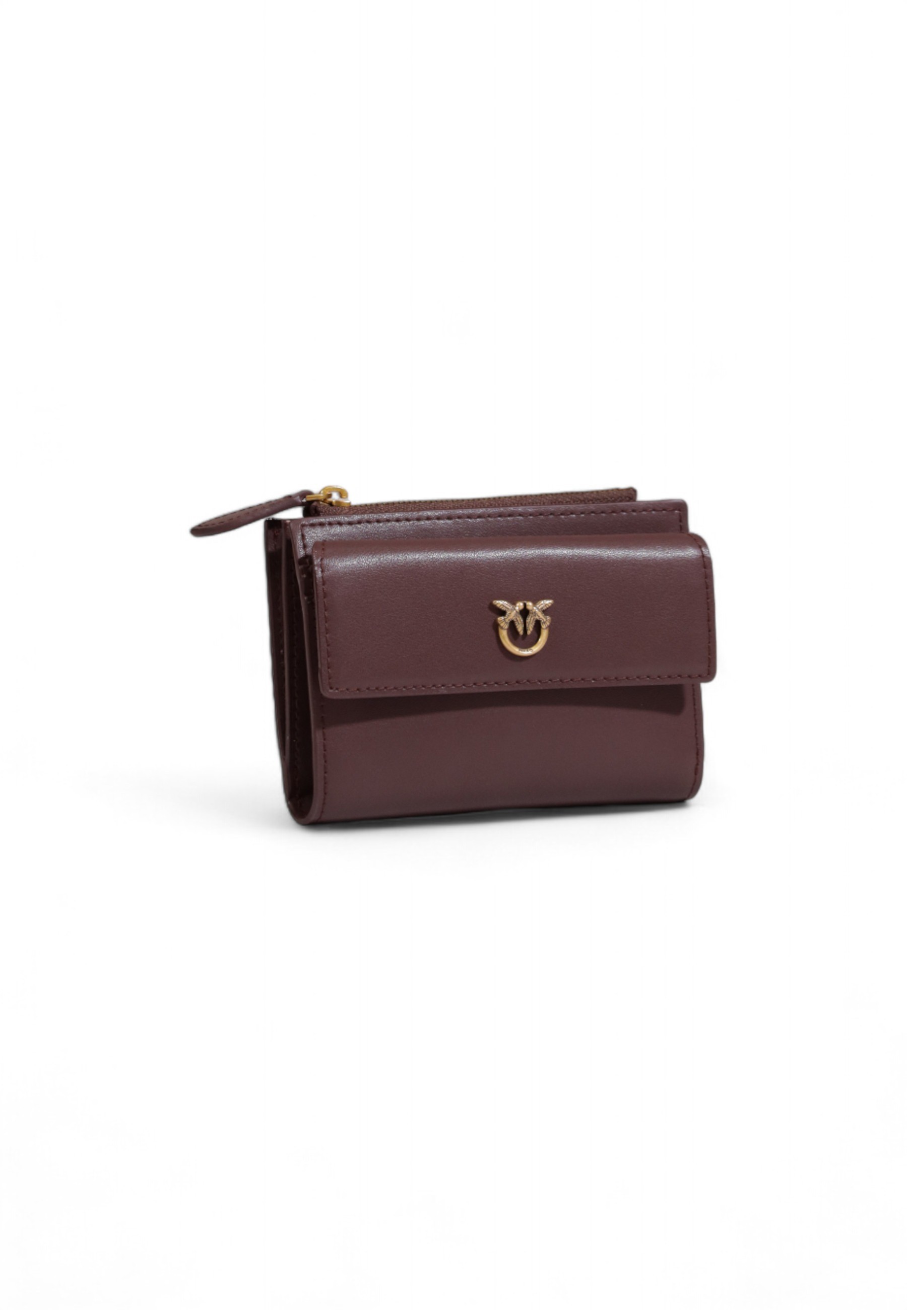 Pinko Wallets
