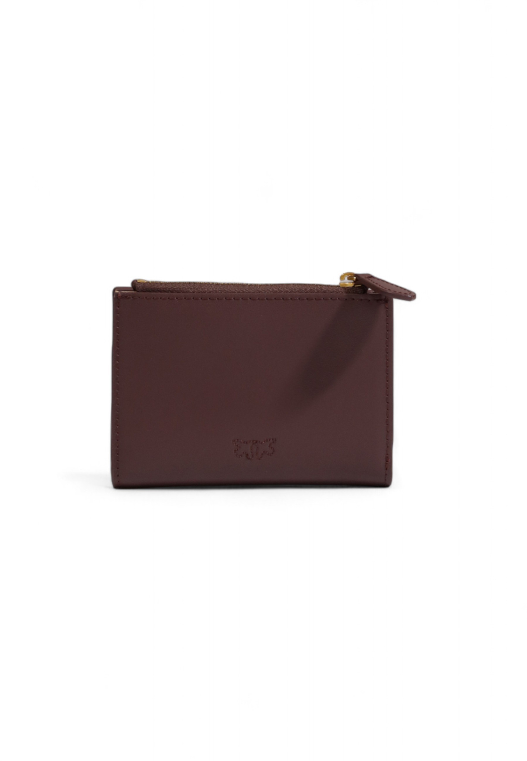 Pinko Wallets
