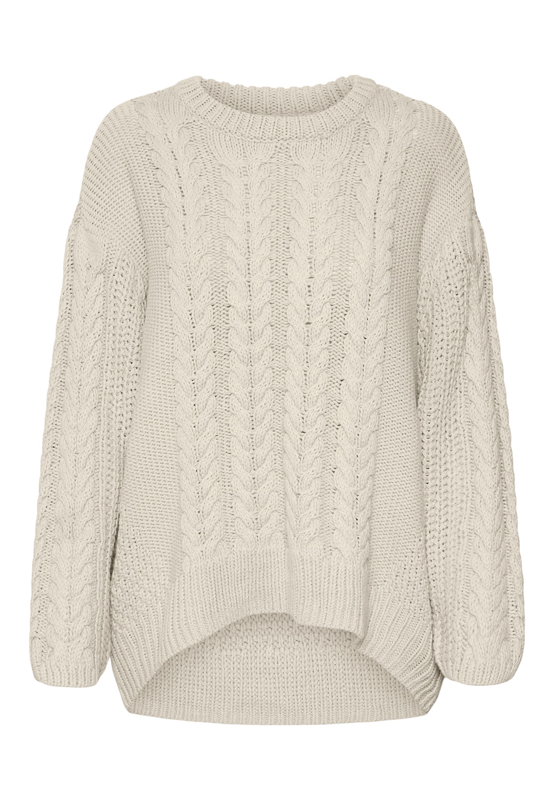 Vero Moda Knitwear