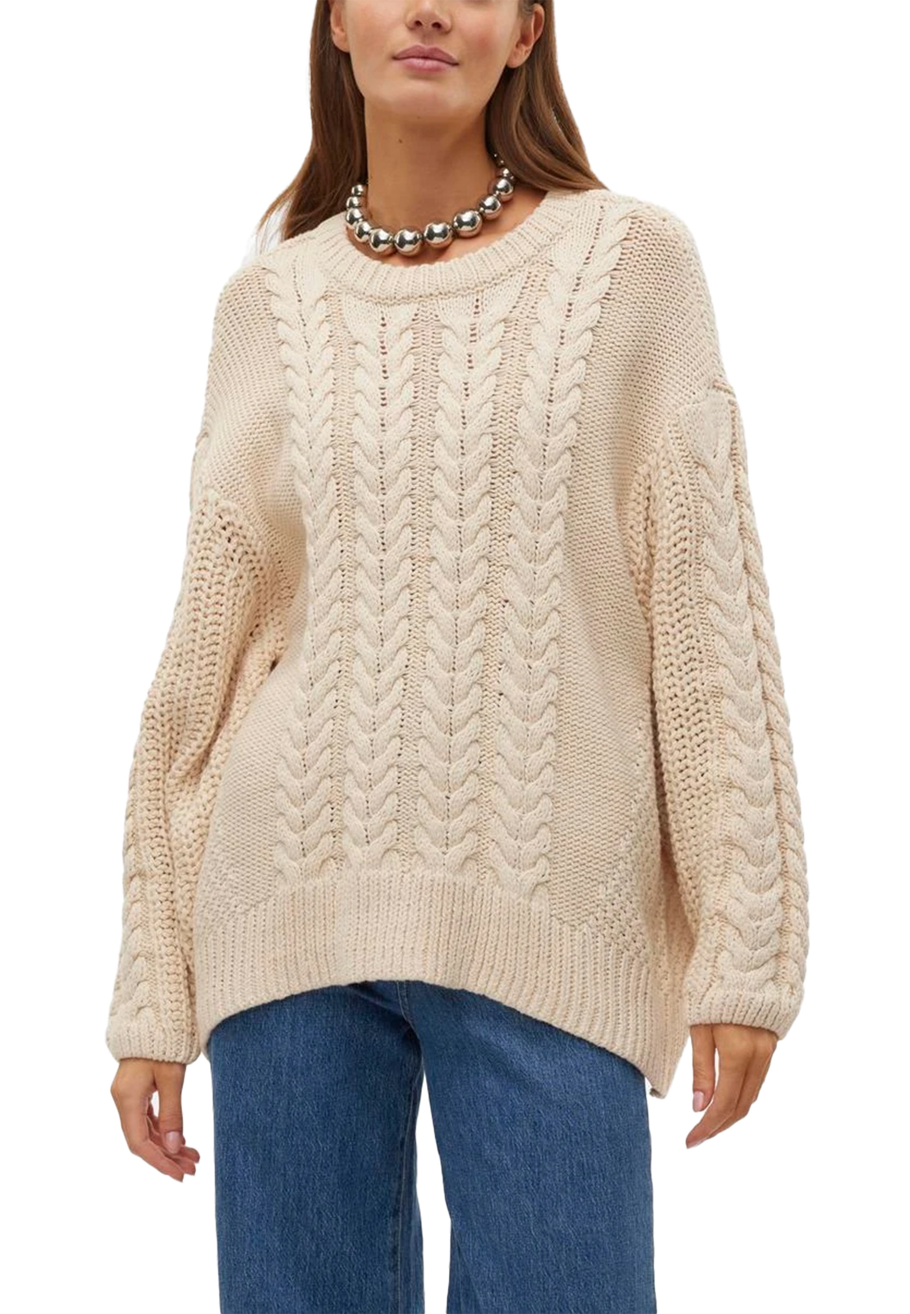 Vero Moda Knitwear