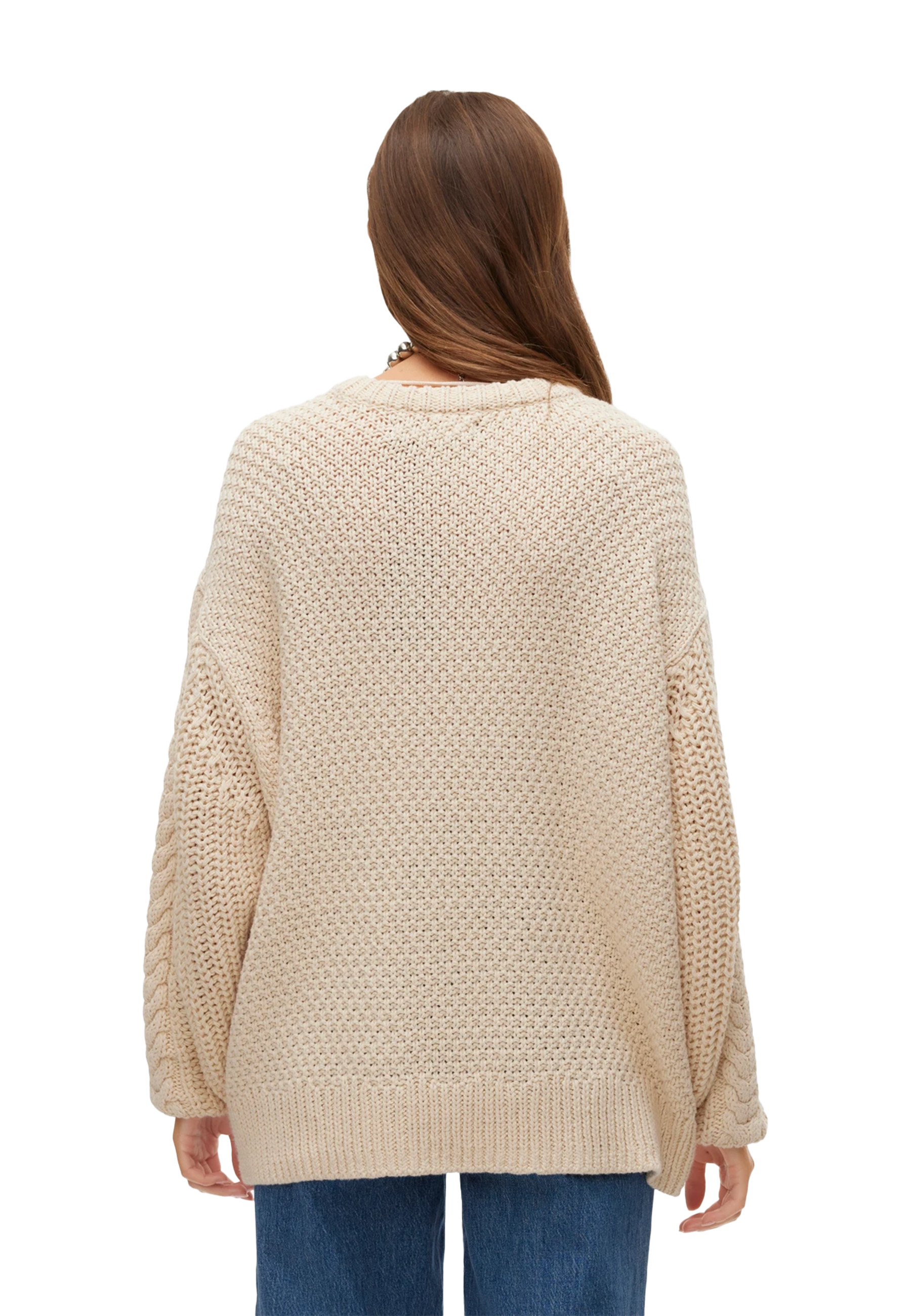 Vero Moda Knitwear