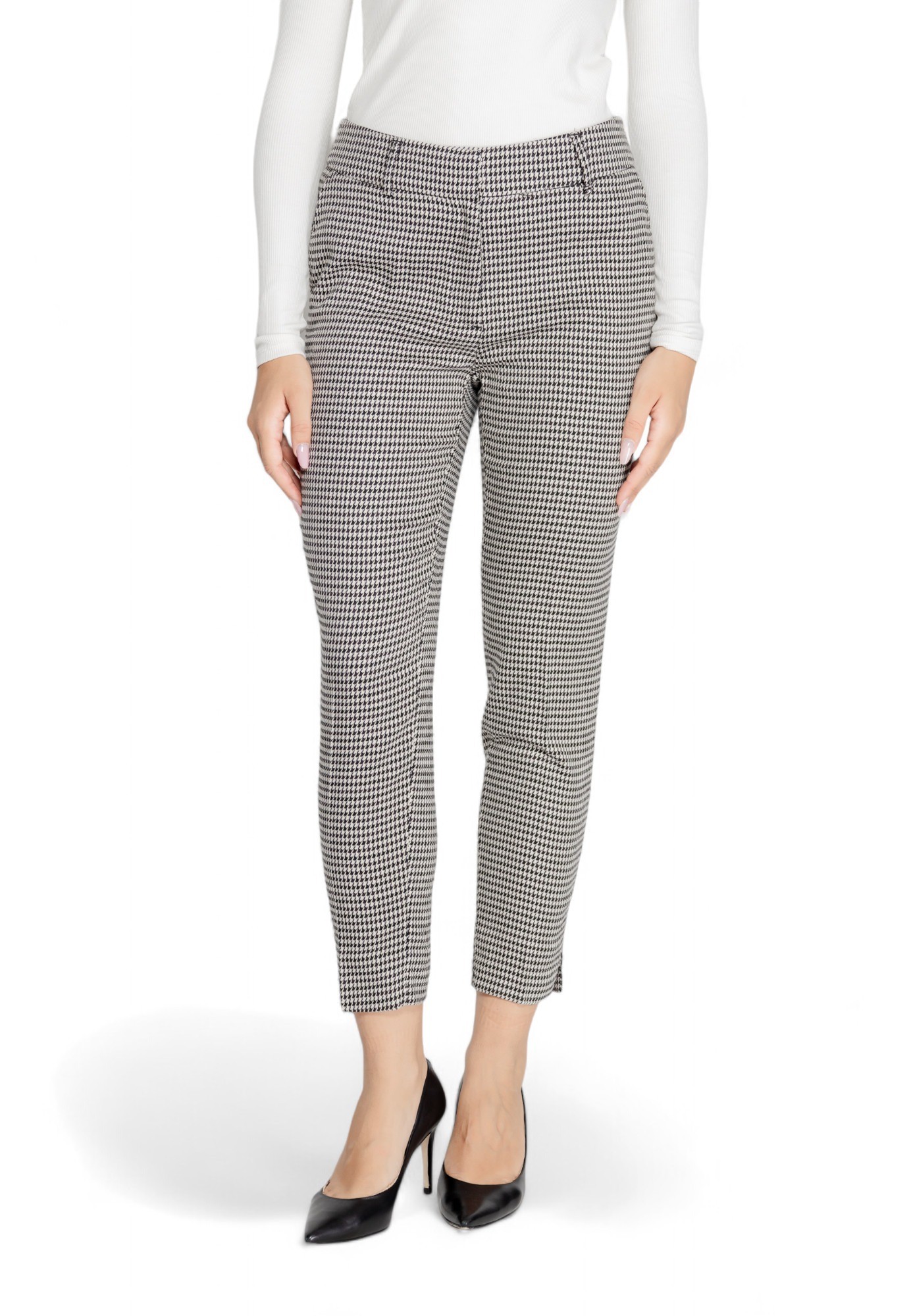 ONLY Trousers
