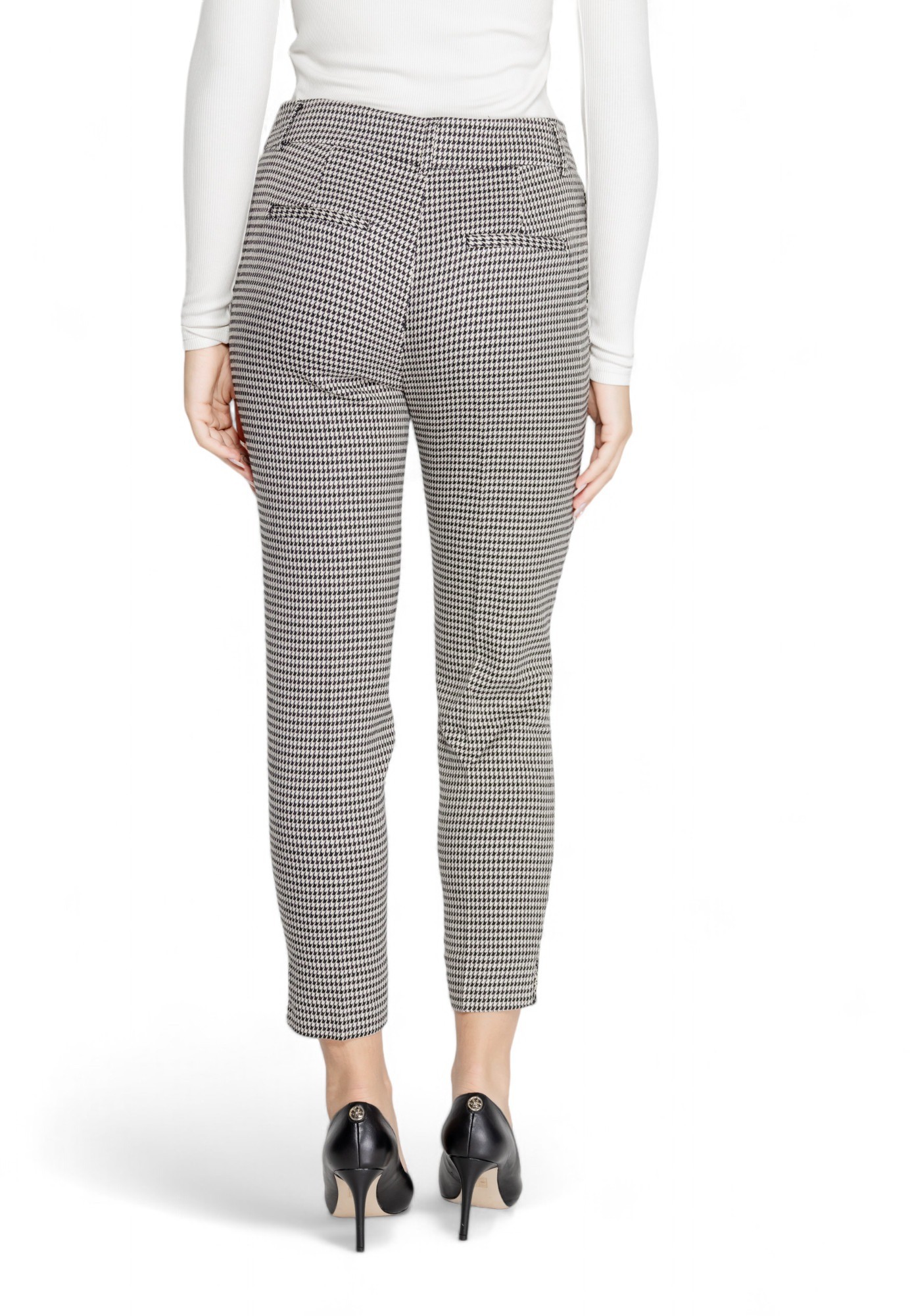 ONLY Trousers
