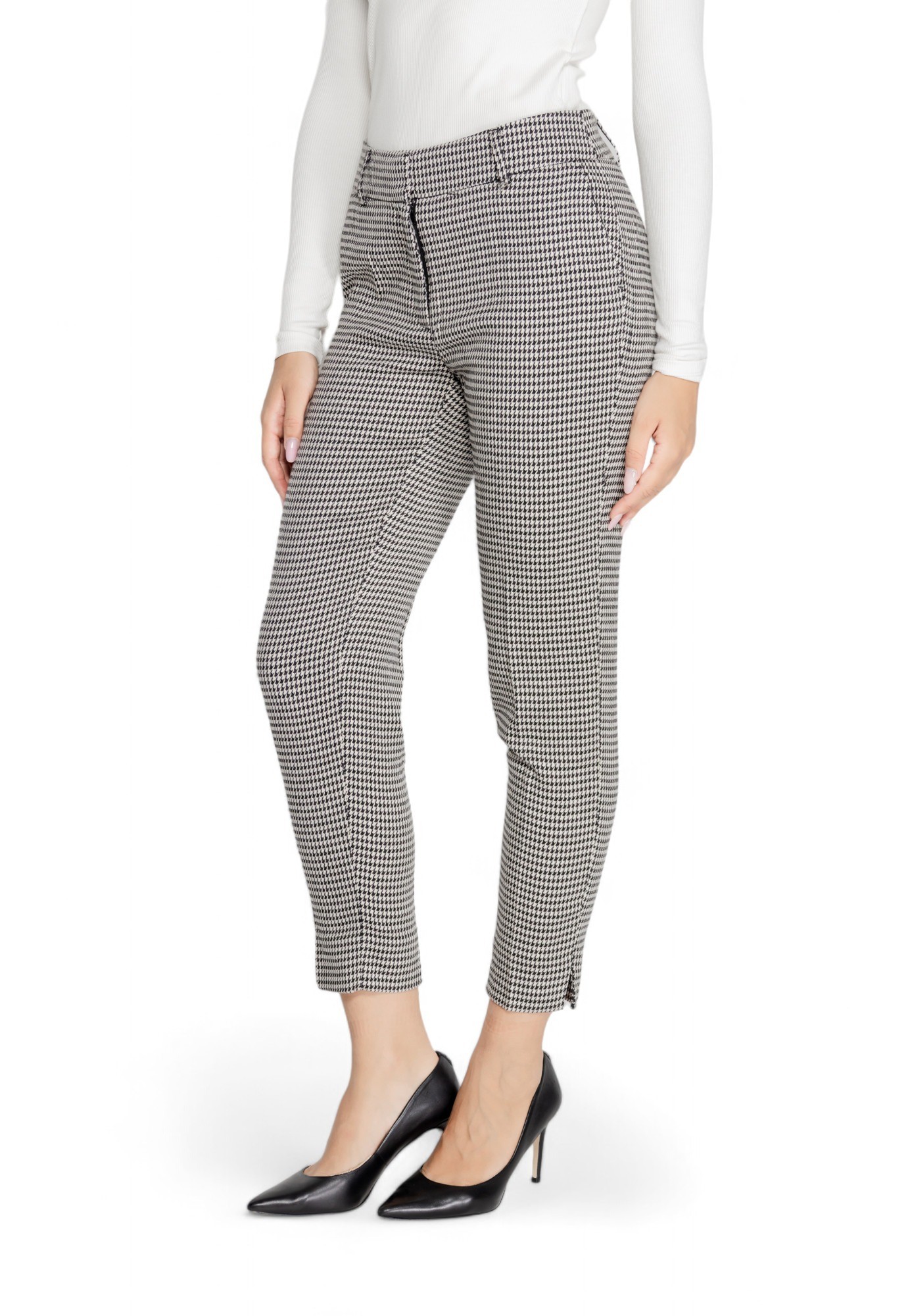 ONLY Trousers