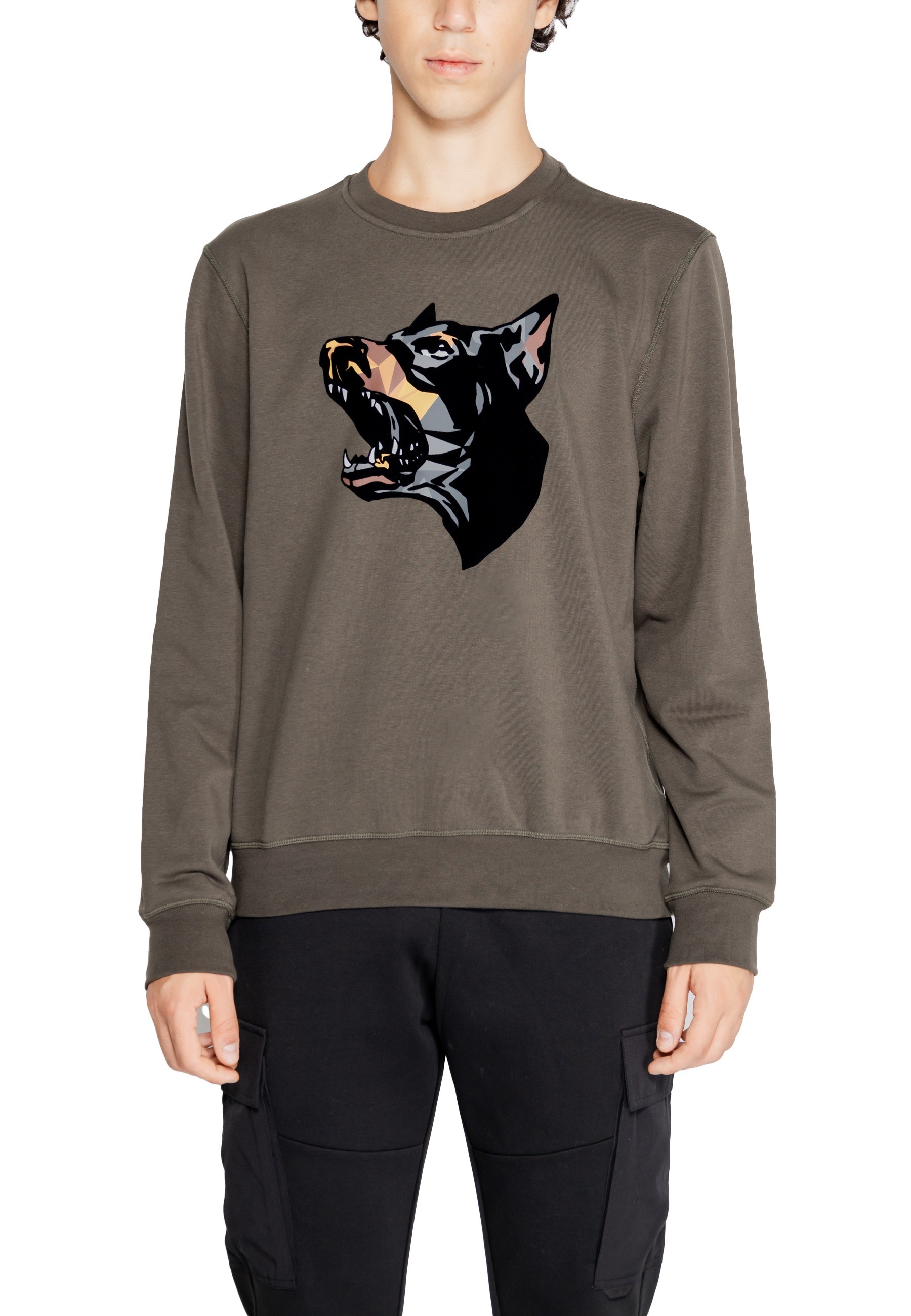 Antony Morato Sweatshirts