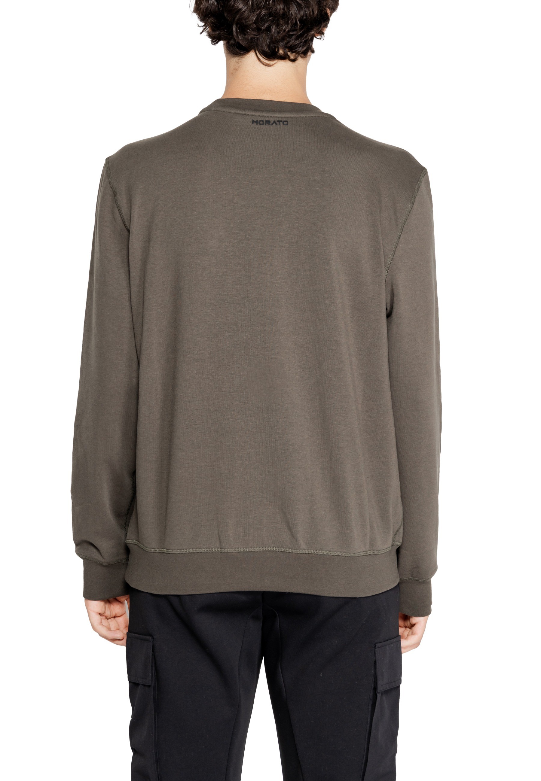 Antony Morato Sweatshirts