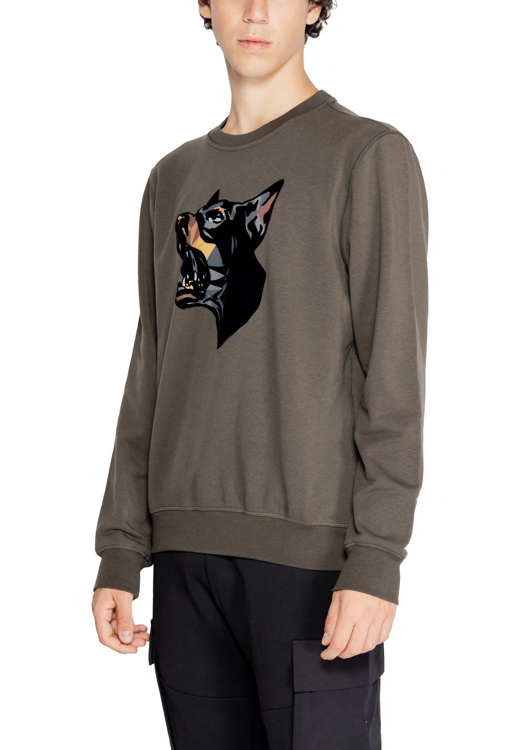 Antony Morato Sweatshirts