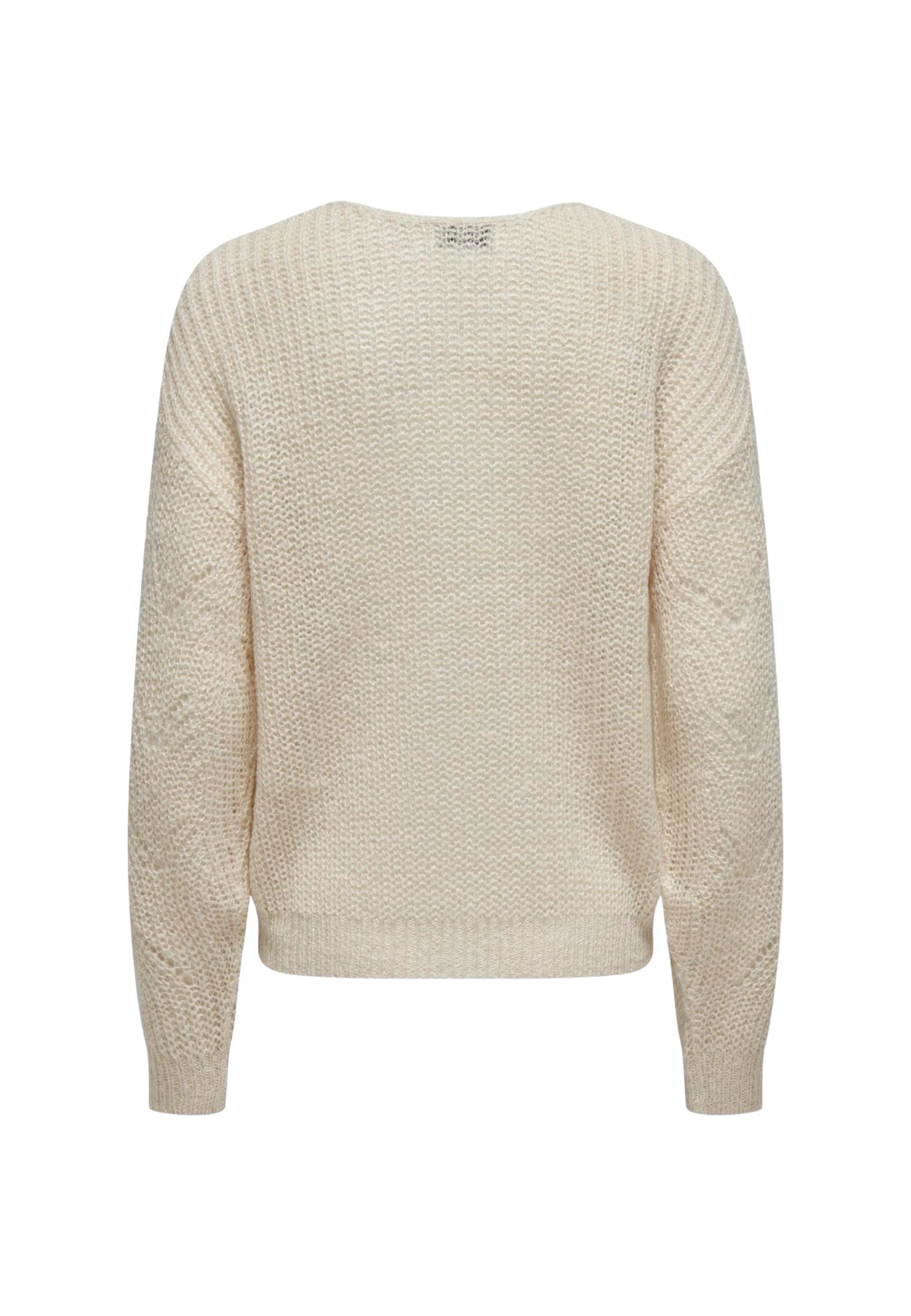 Jacqueline de Yong Knitwear