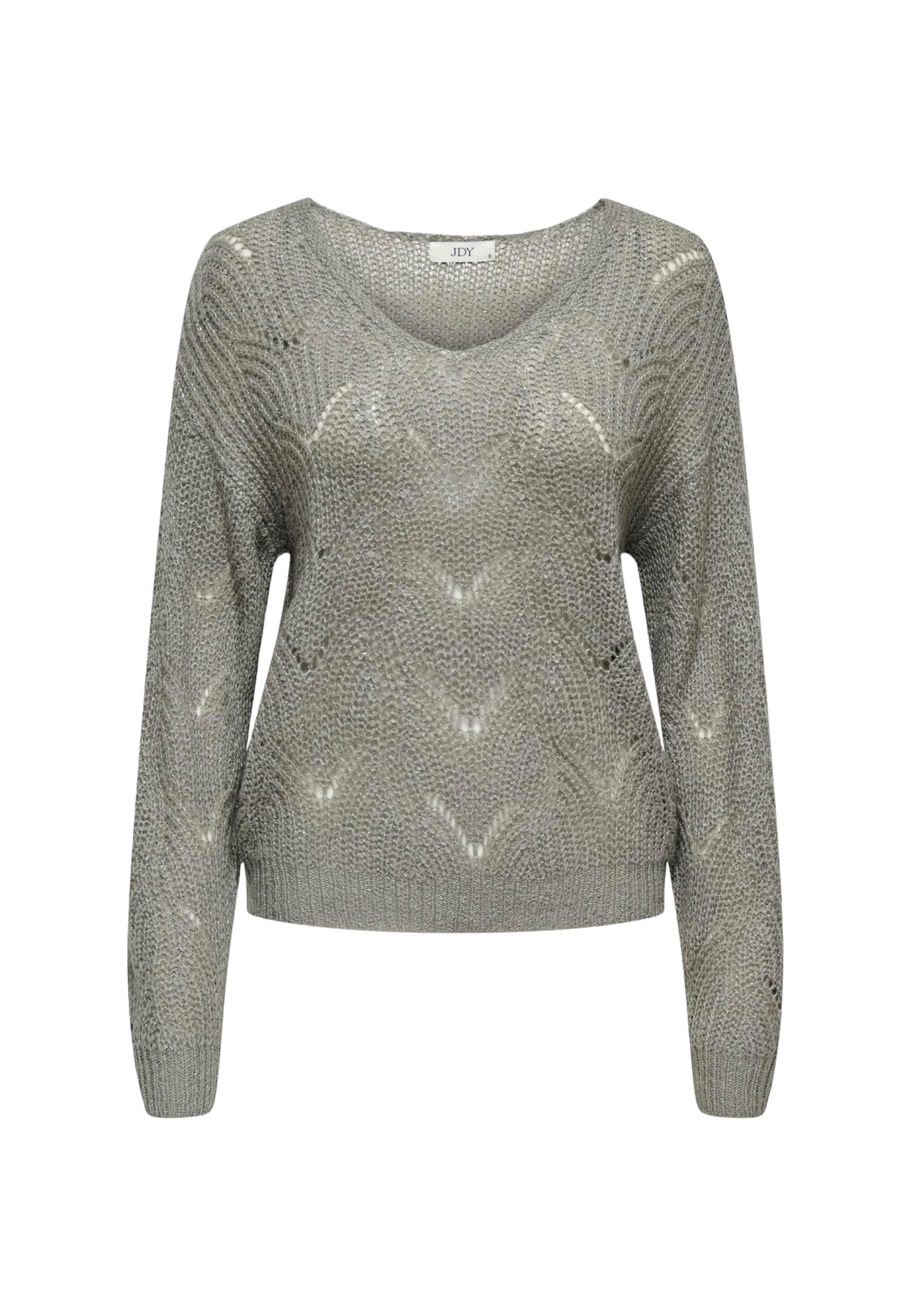 Jacqueline de Yong Knitwear