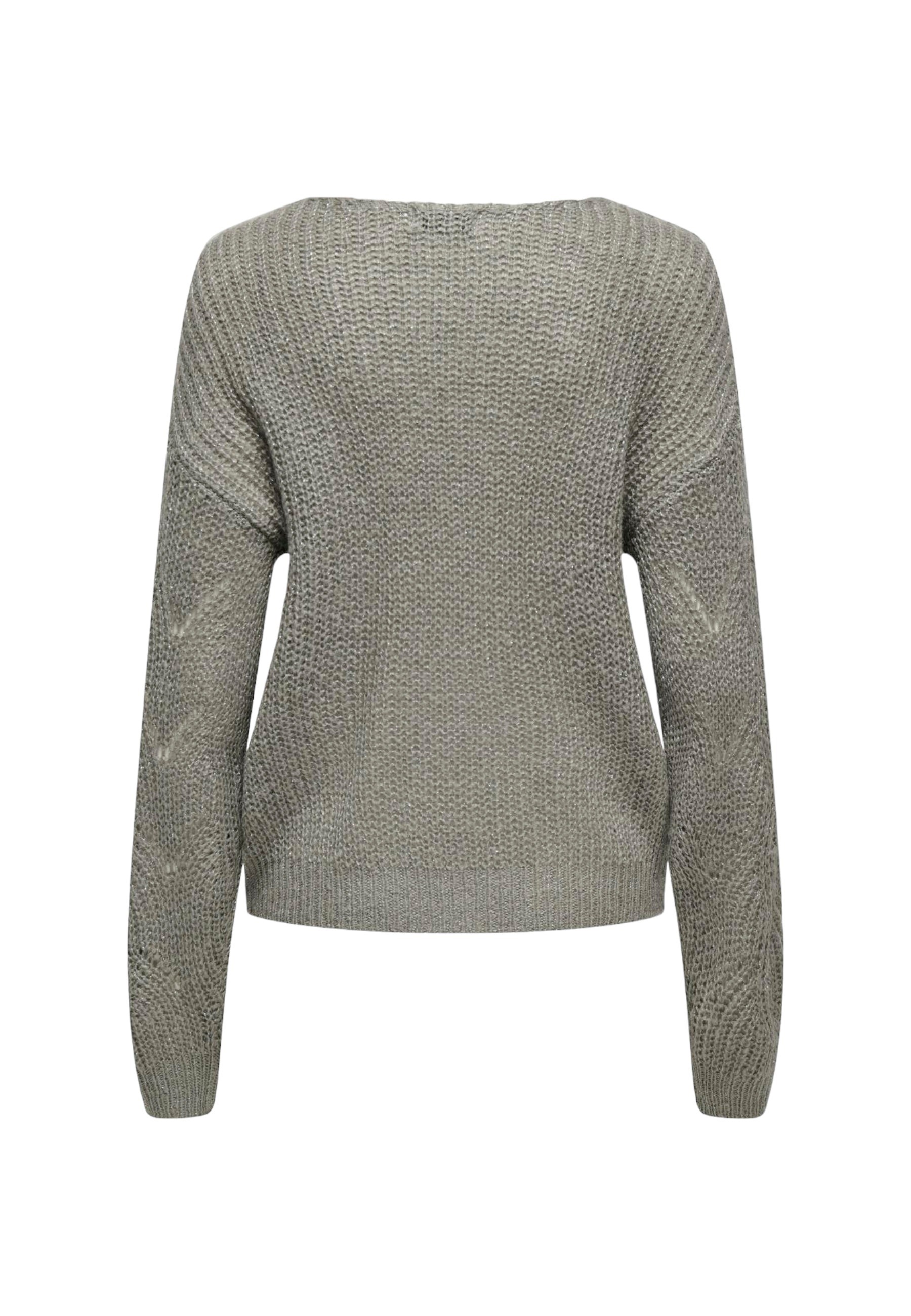 Jacqueline de Yong Knitwear