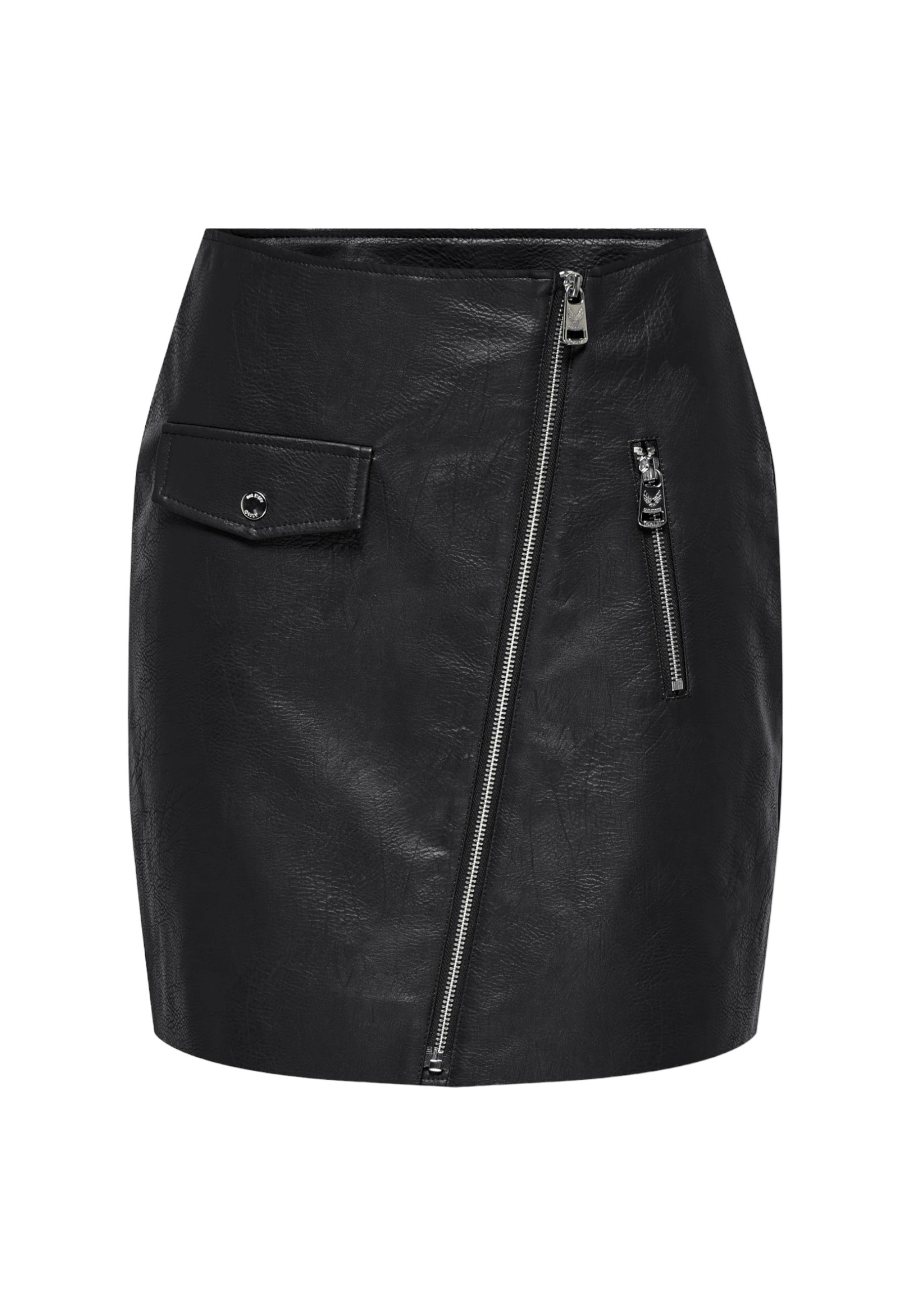 ONLY Skirt