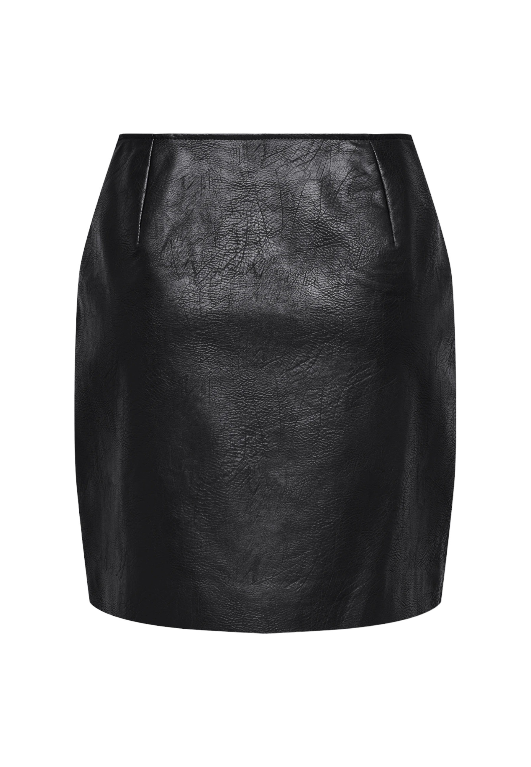 ONLY Skirt