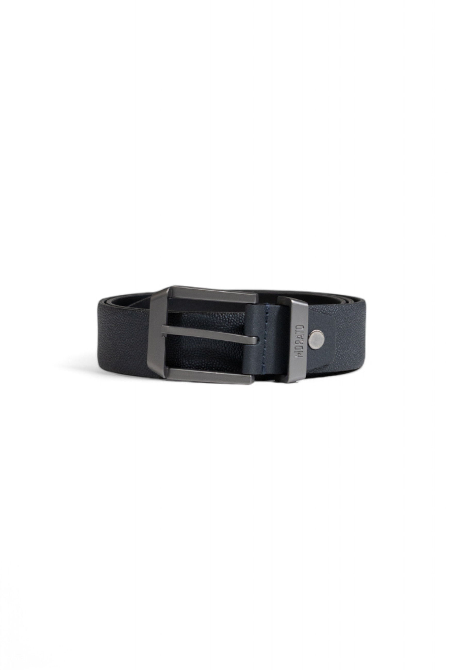 Antony Morato Belts