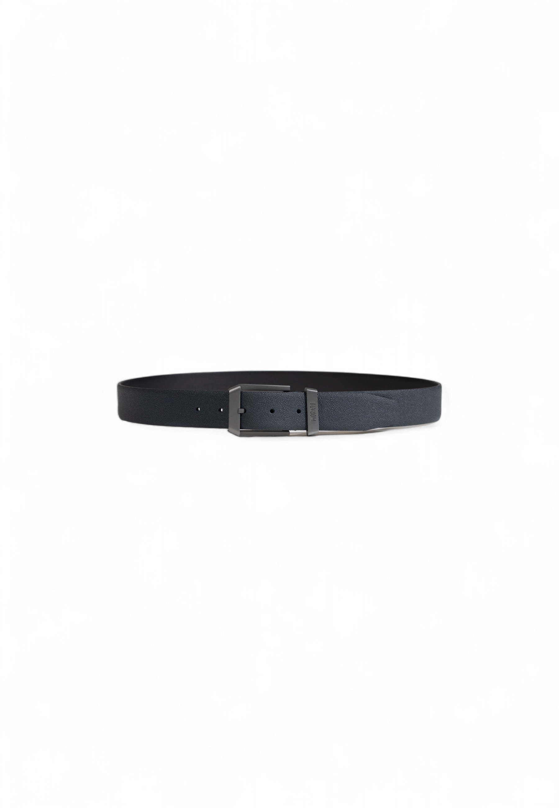 Antony Morato Belts