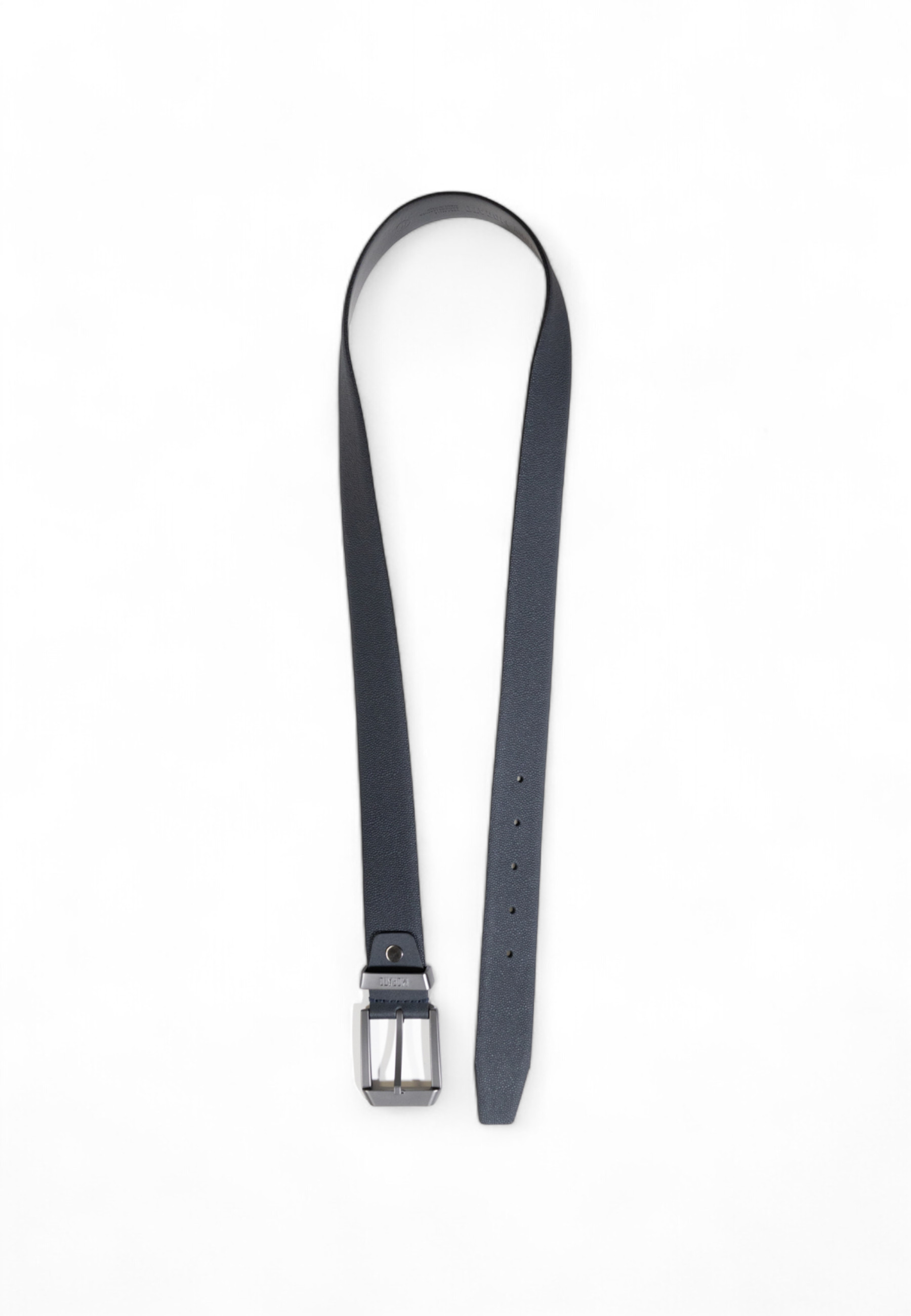 Antony Morato Belts