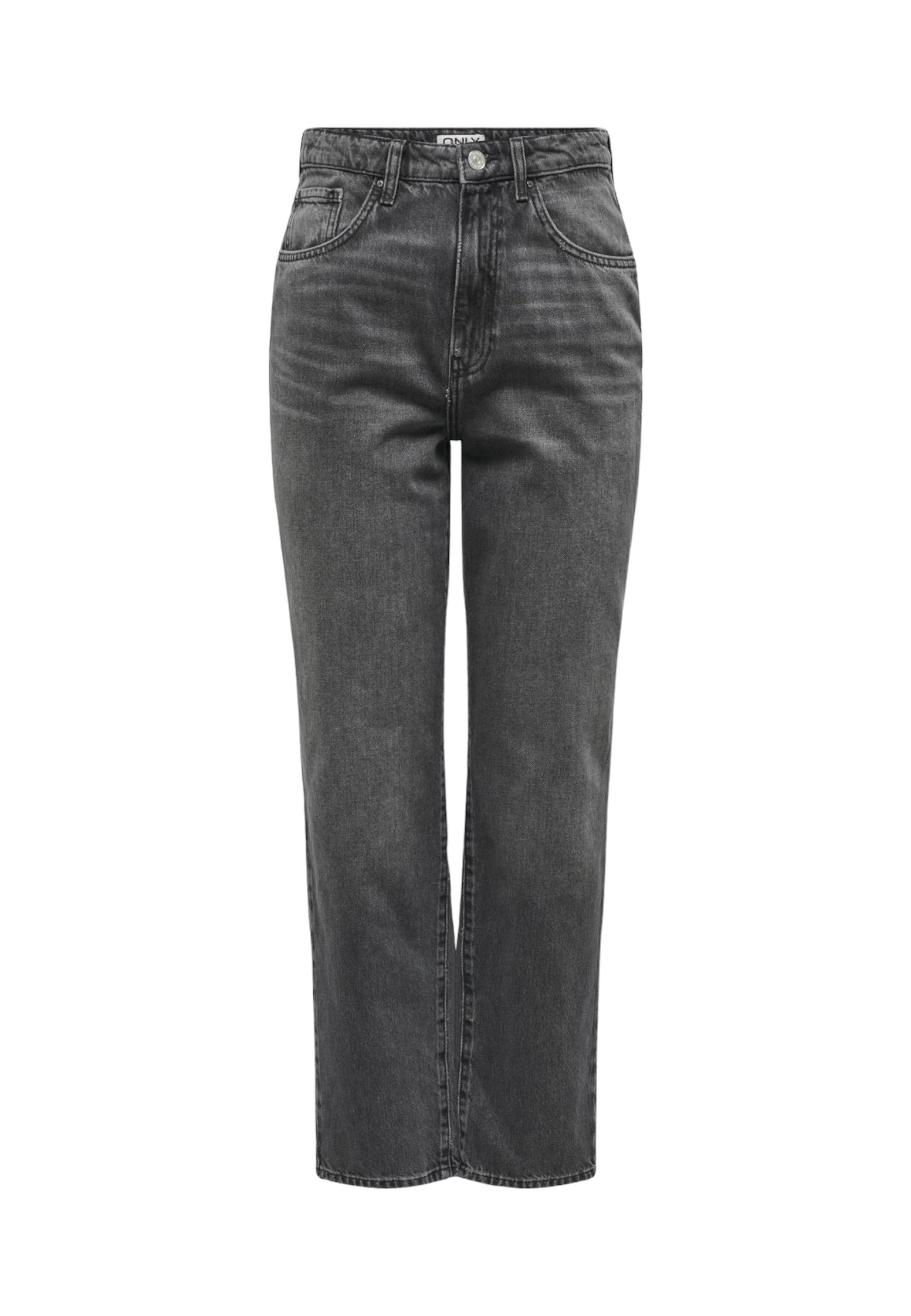 ONLY Jeans