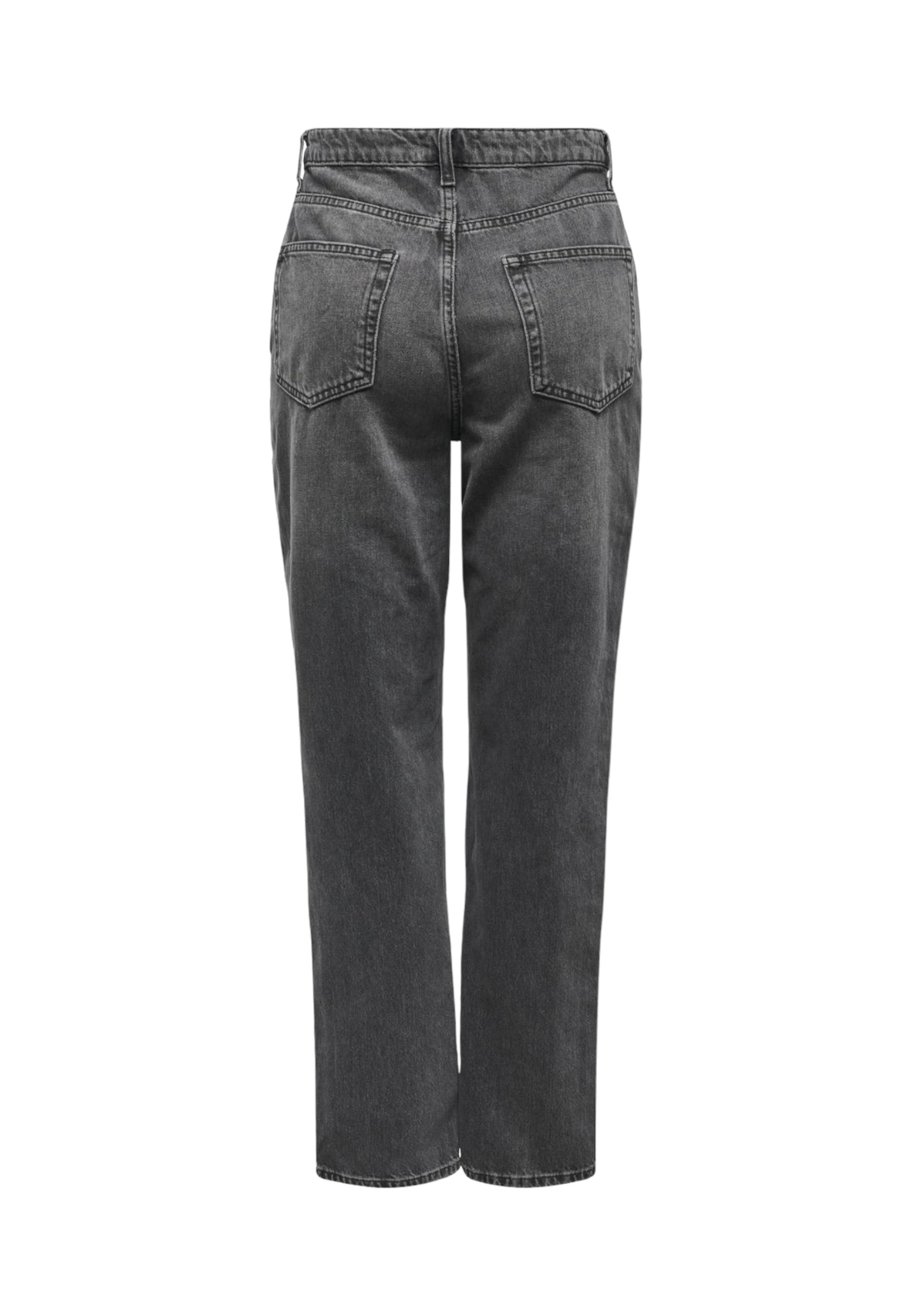 ONLY Jeans