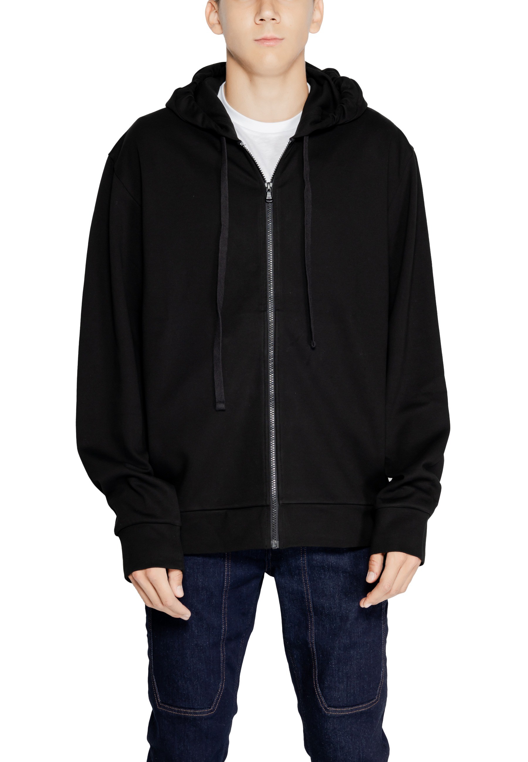 Emporio armani underwear Sweatshirts