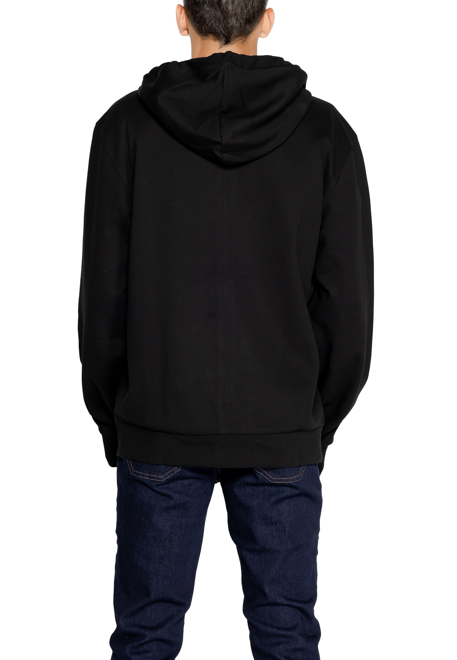 Emporio armani underwear Sweatshirts
