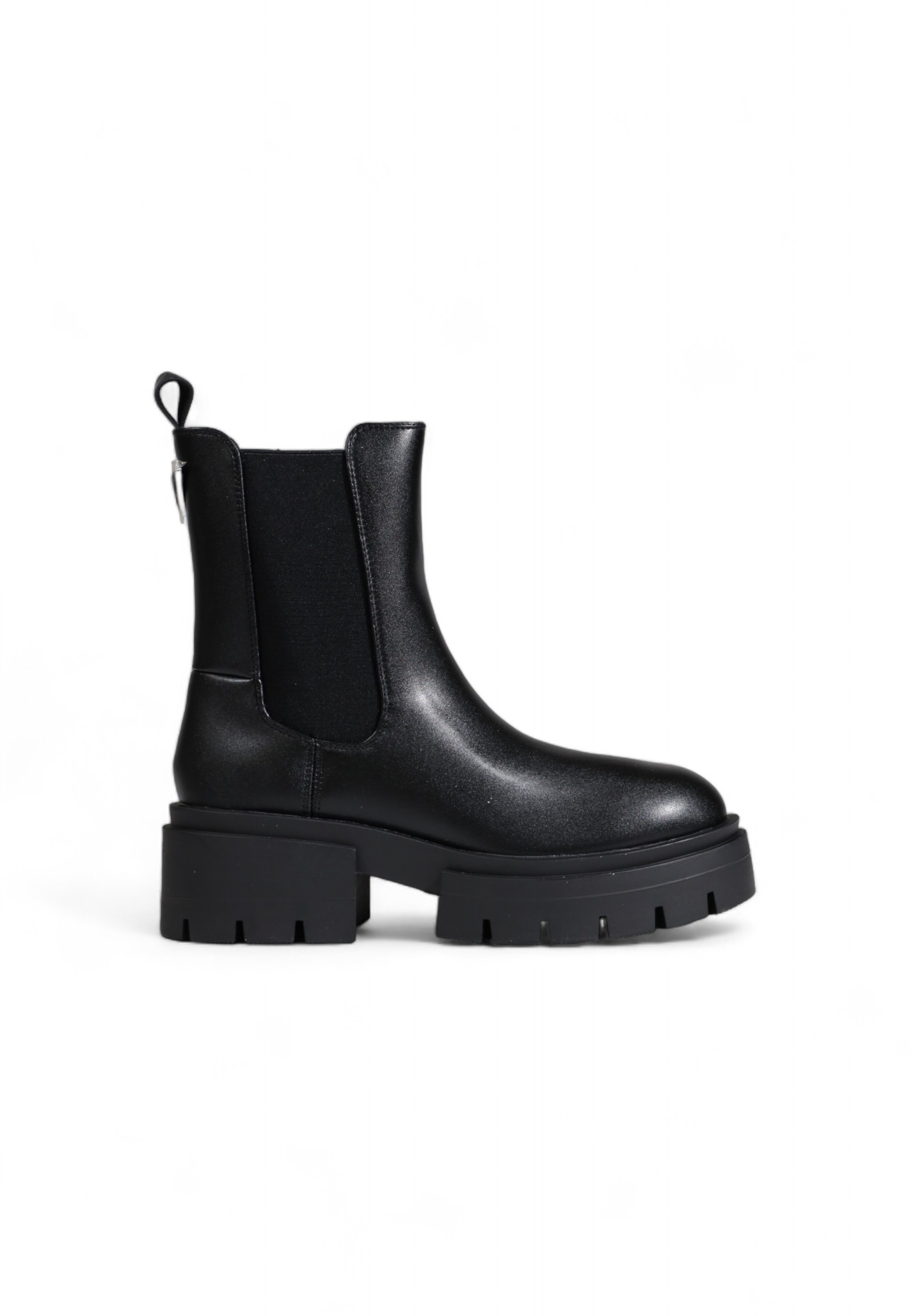 GUESS Boots