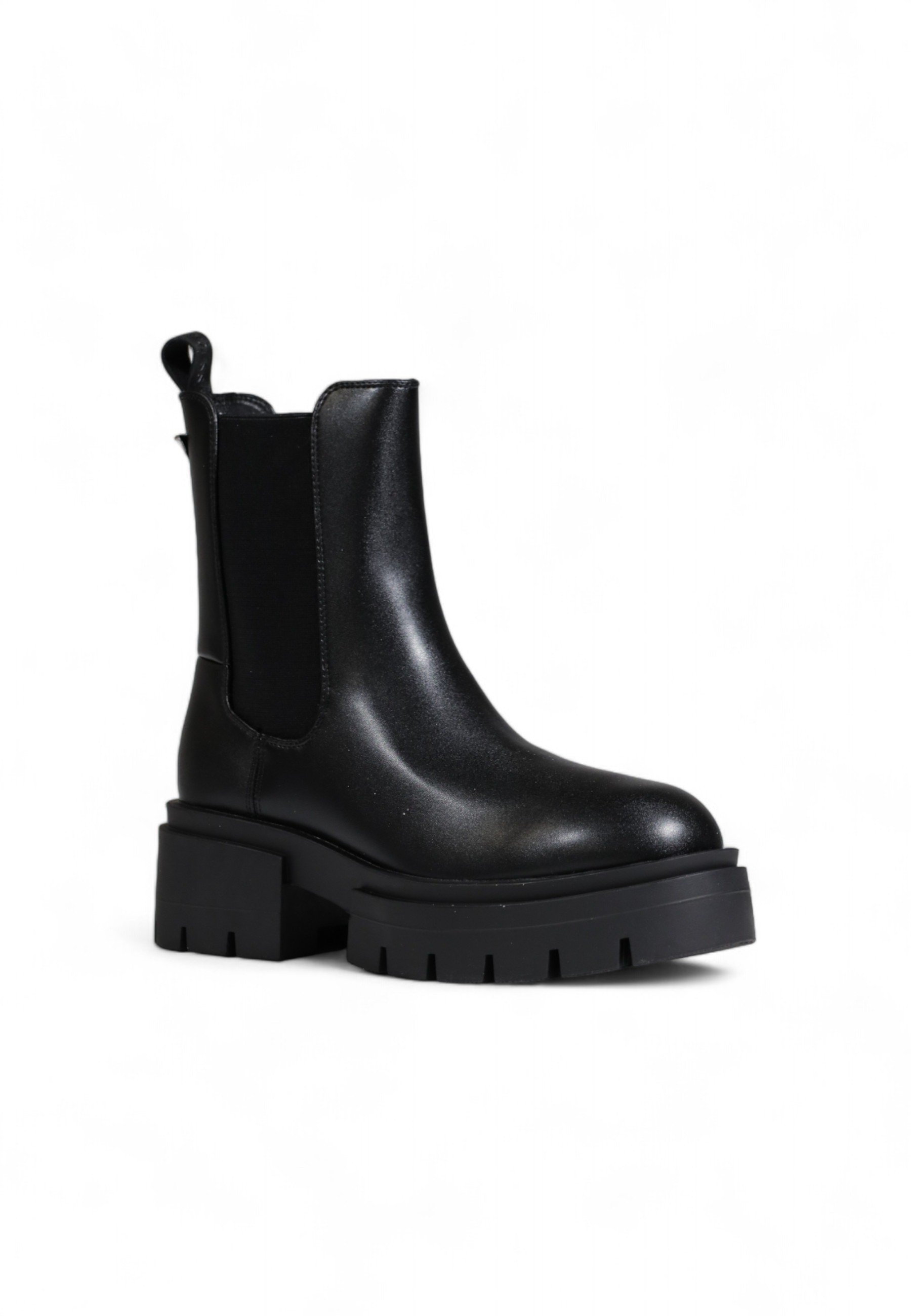 GUESS Boots