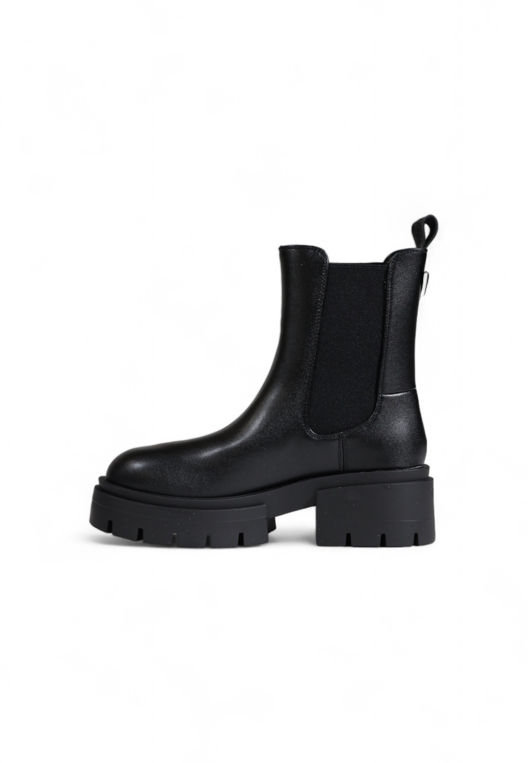 GUESS Boots