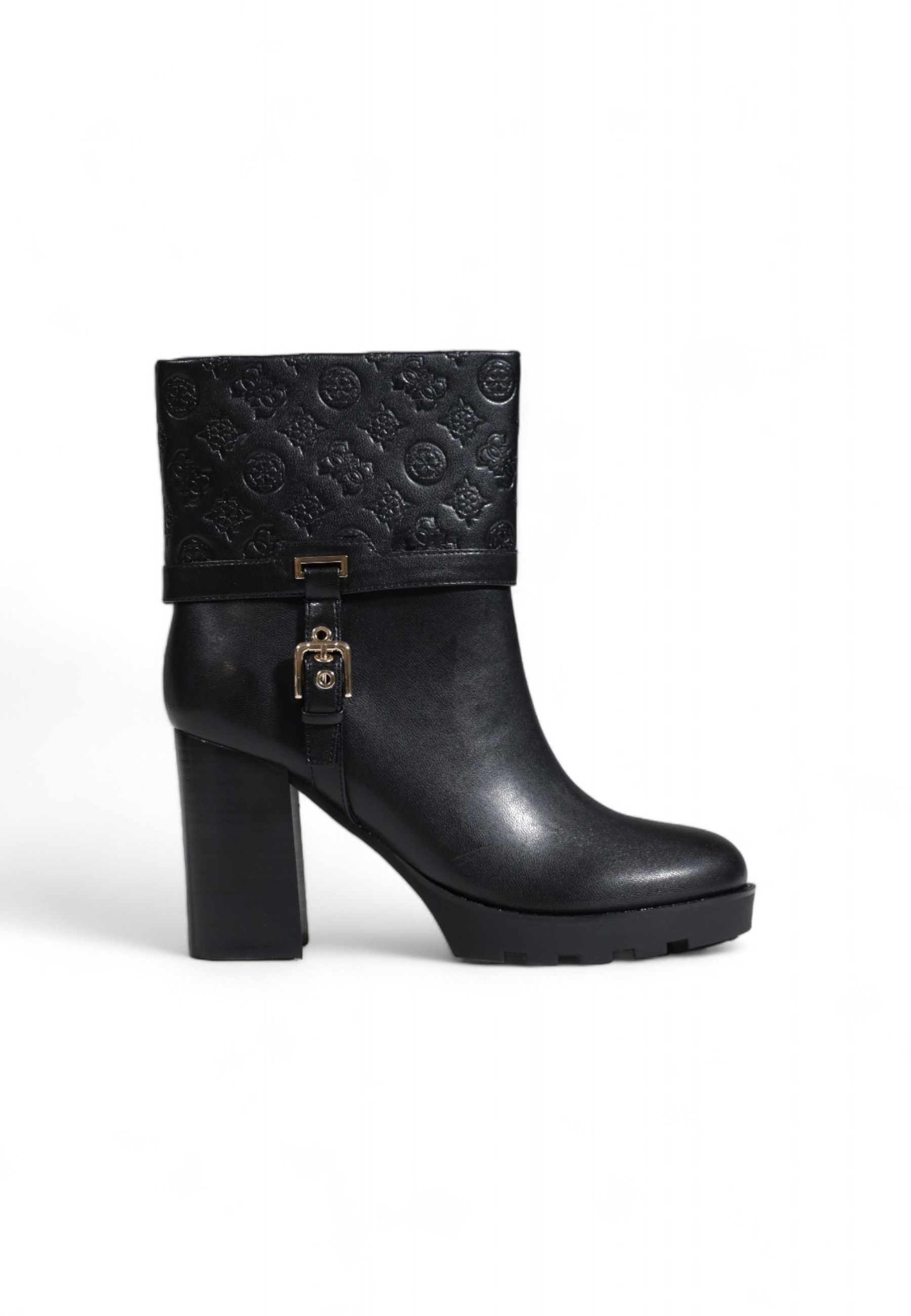 GUESS Boots