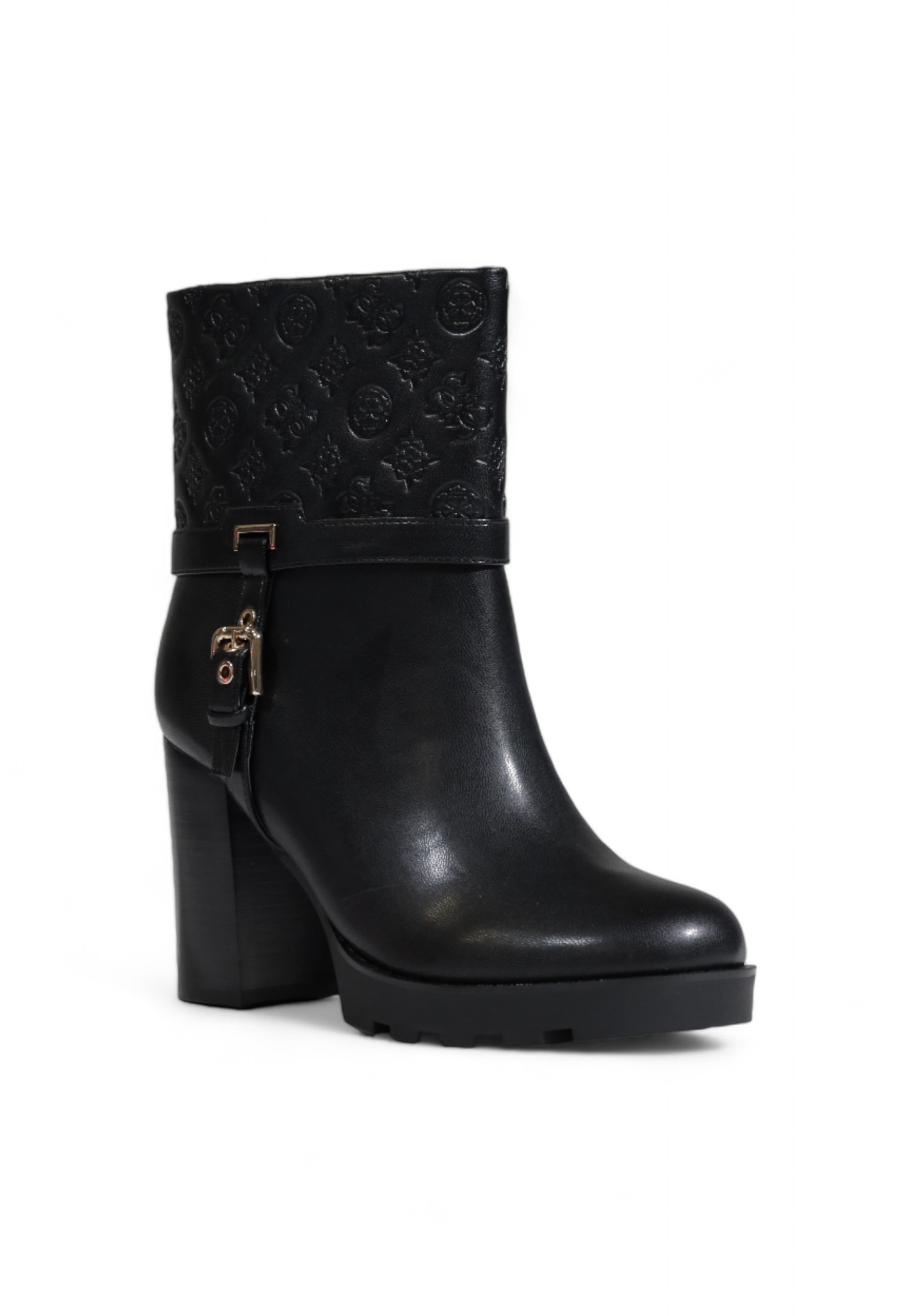 GUESS Boots