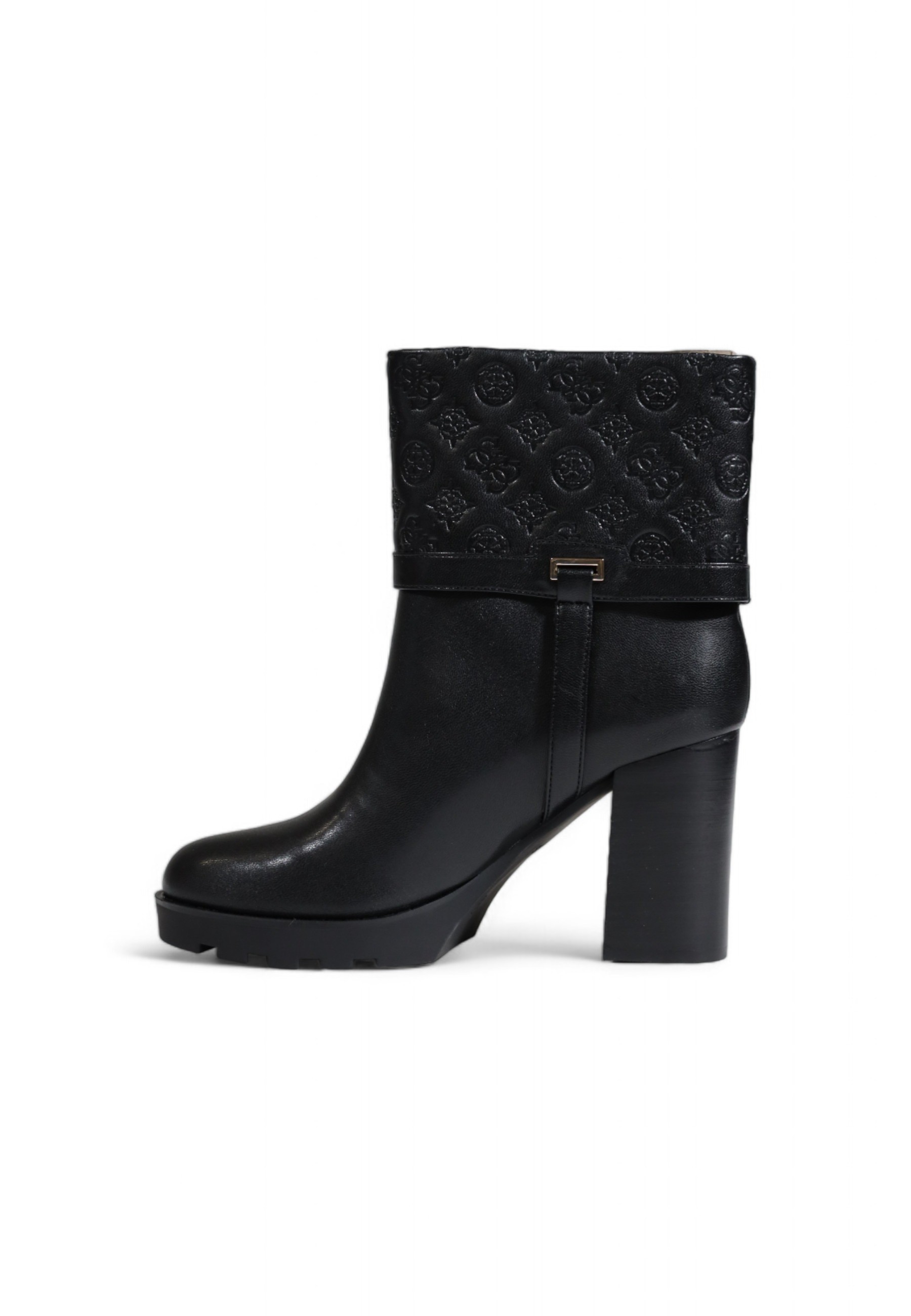 GUESS Boots