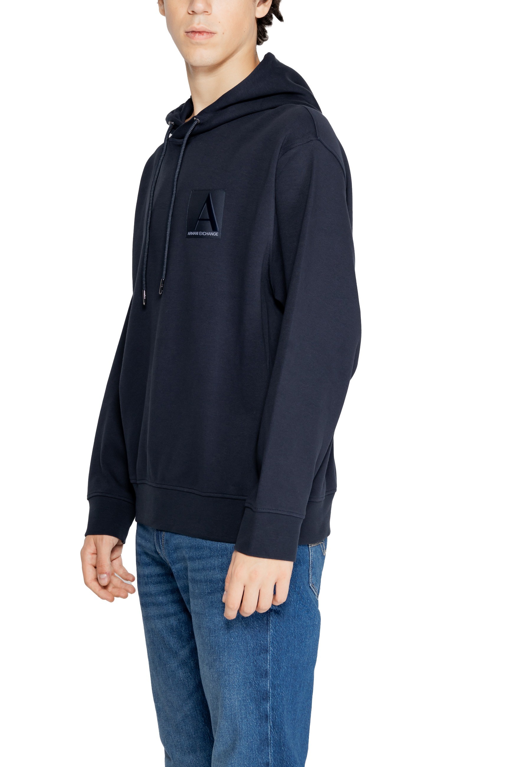 Armani Exchange Sweatshirts