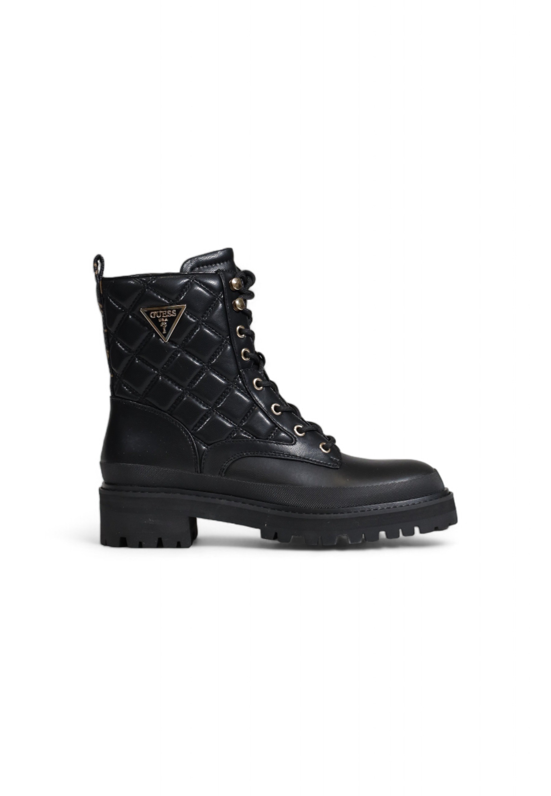 GUESS Boots