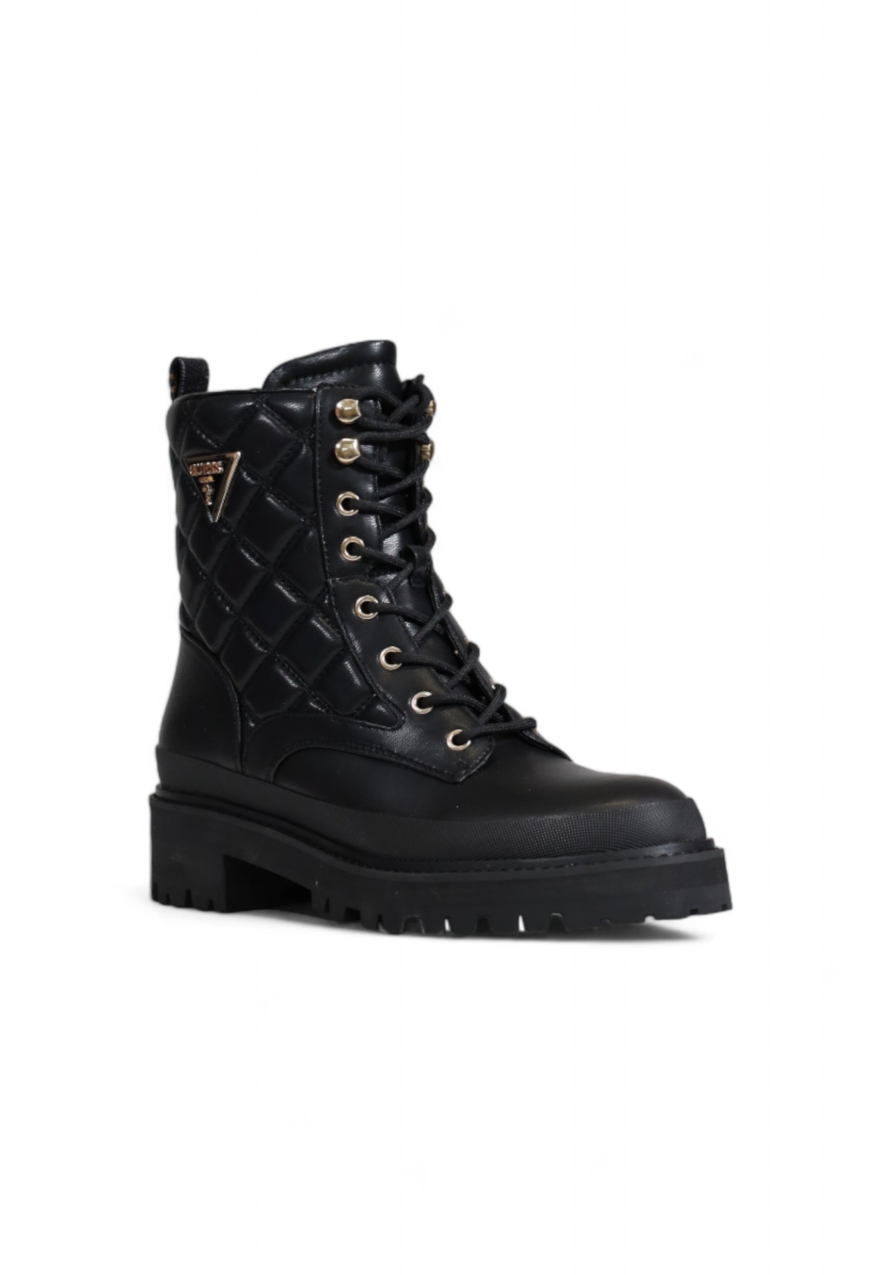 GUESS Boots