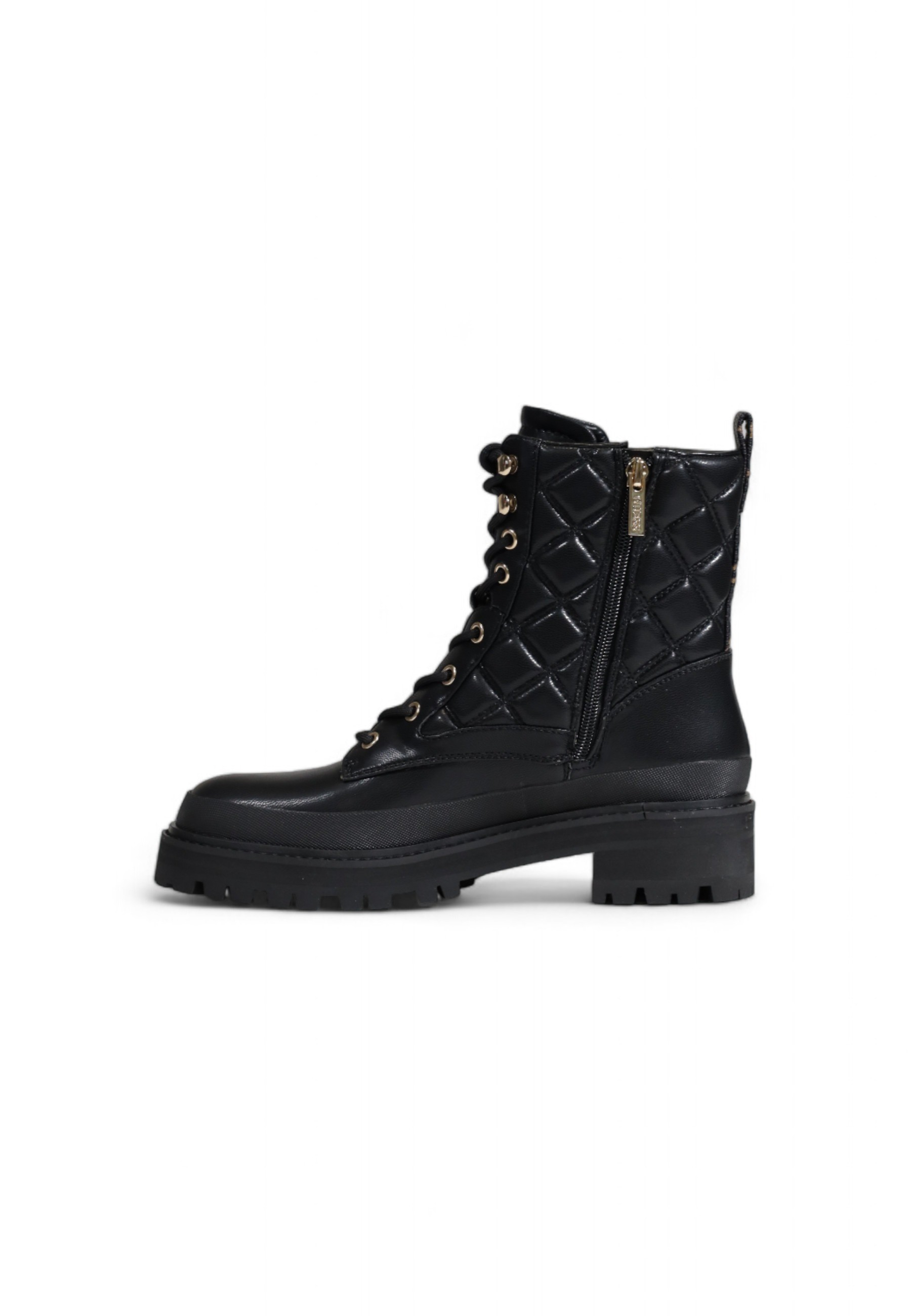 GUESS Boots