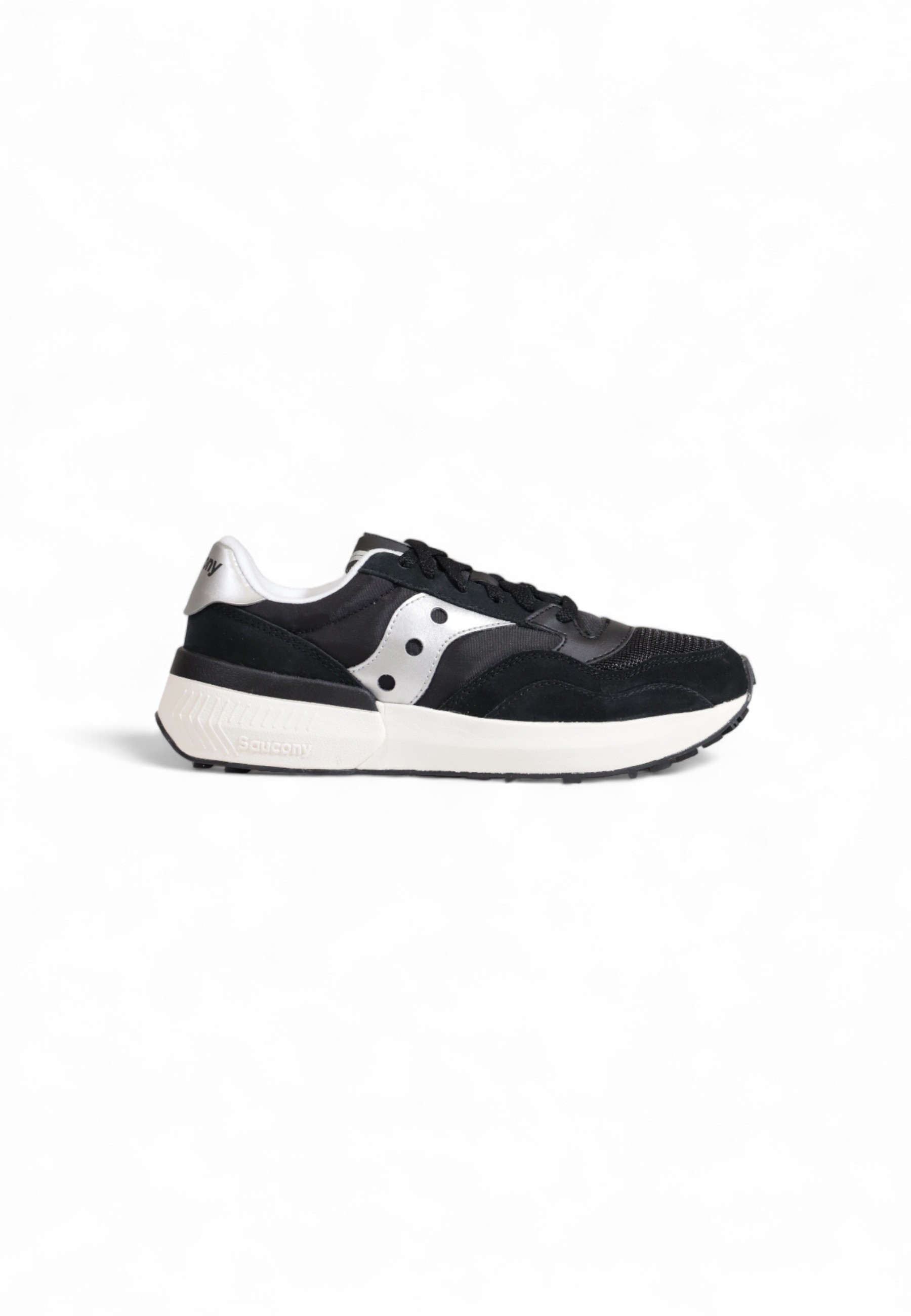 Saucony Sneakers