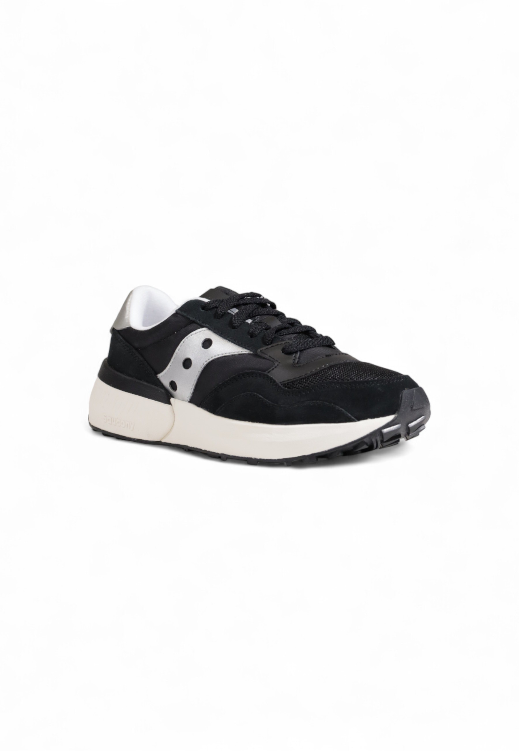 Saucony Sneakers