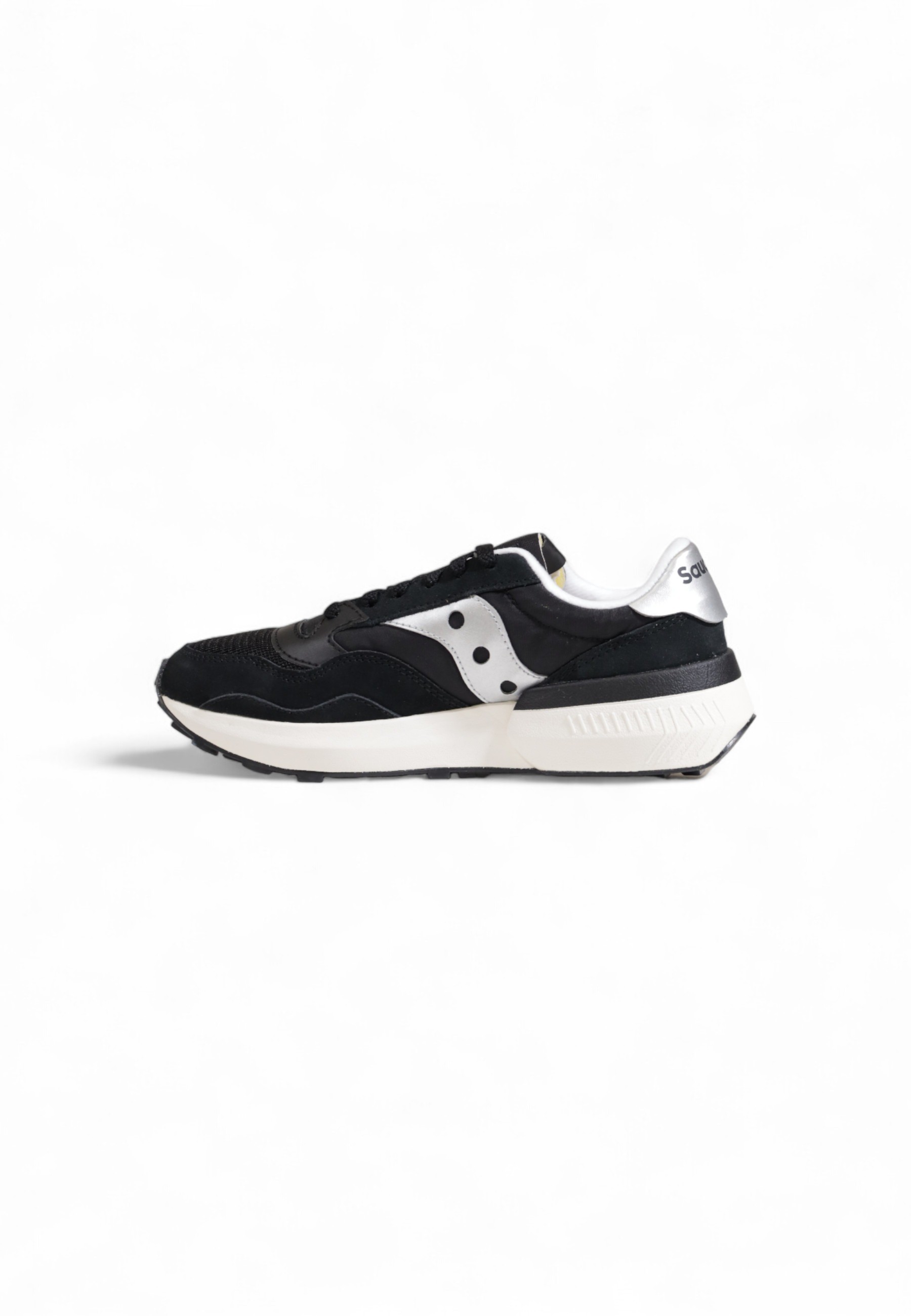 Saucony Sneakers