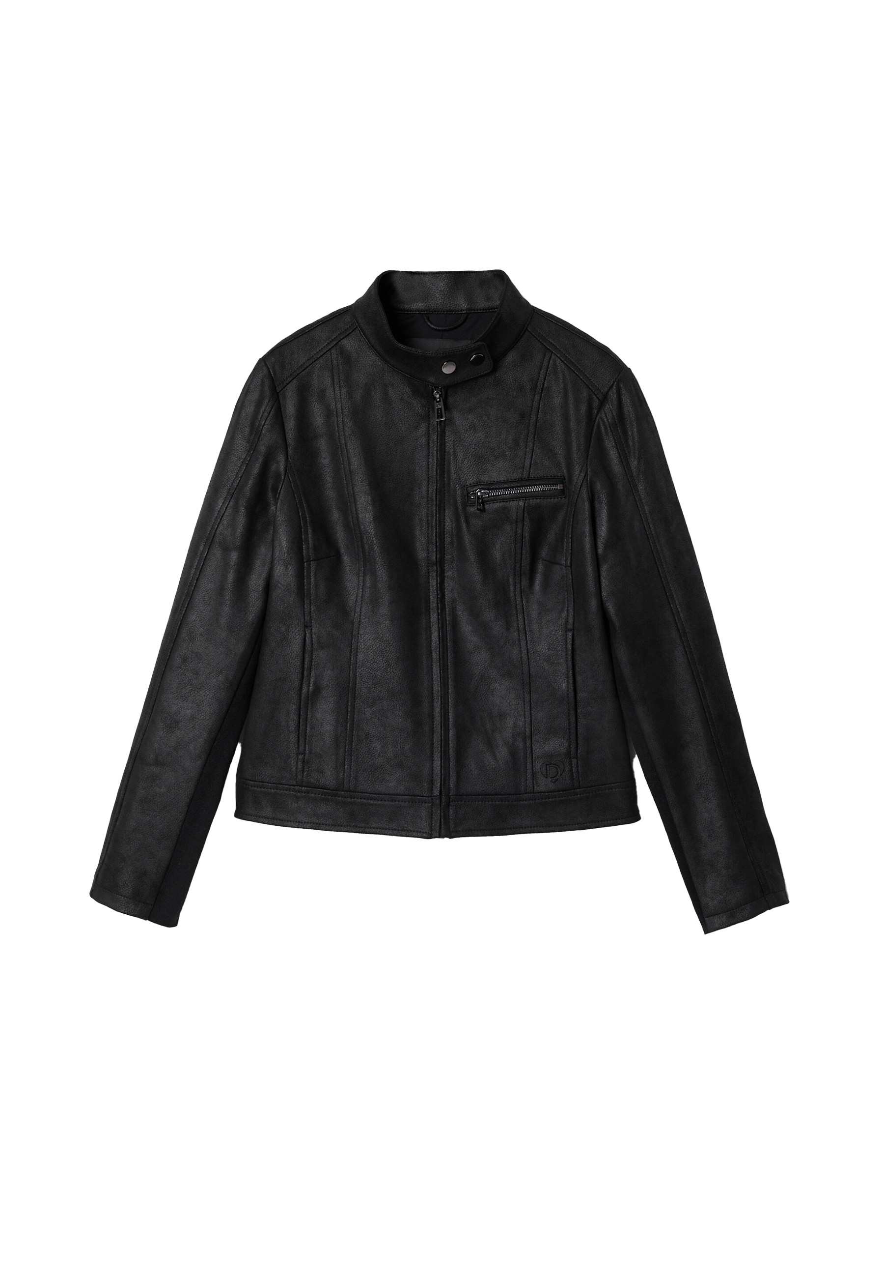 Desigual Jackets