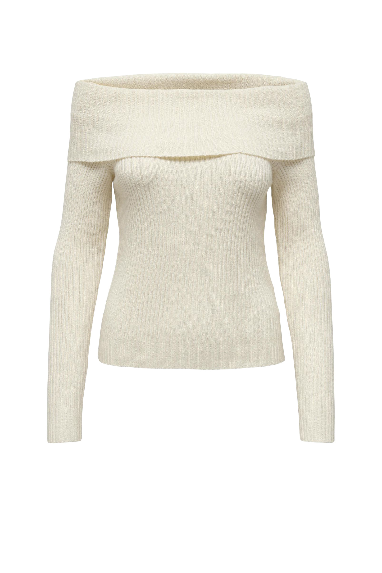 ONLY Knitwear