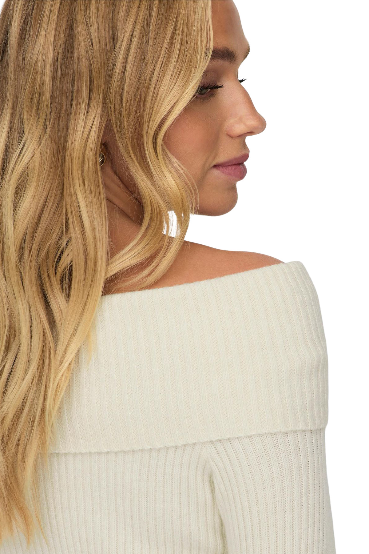 ONLY Knitwear
