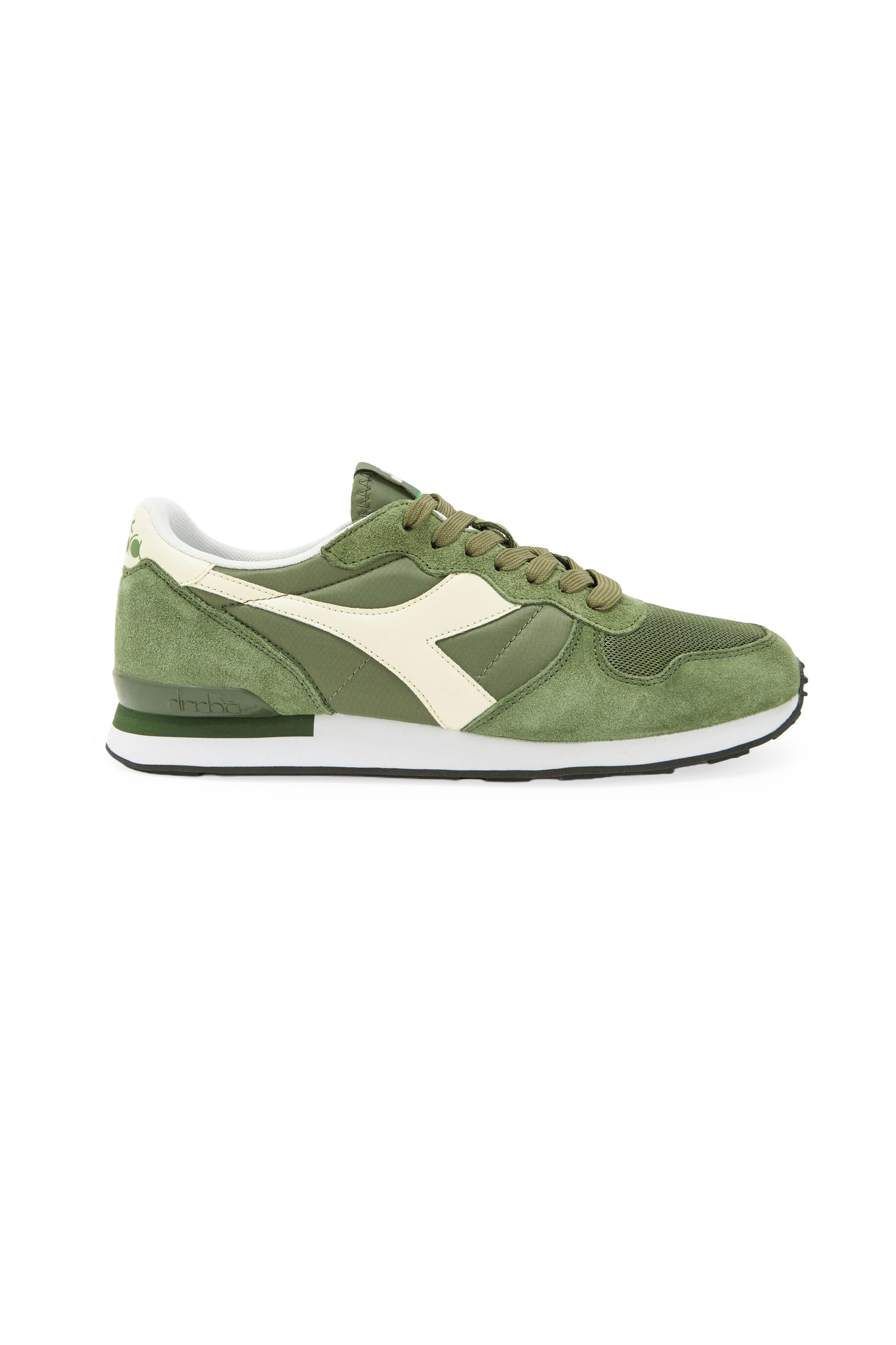 Diadora Sneakers