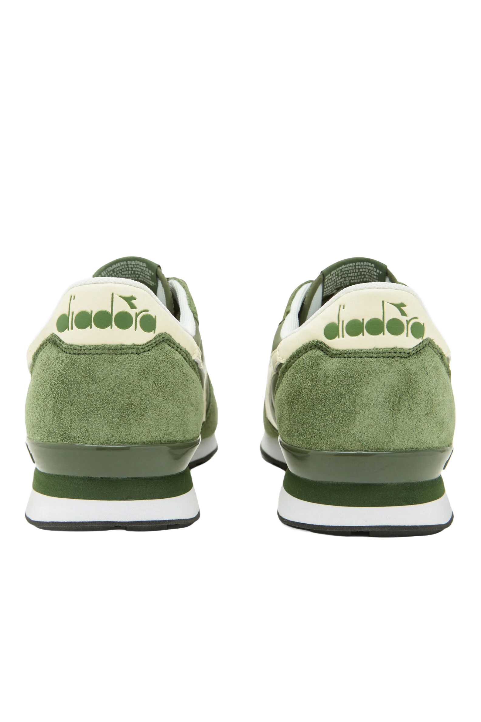 Diadora Sneakers