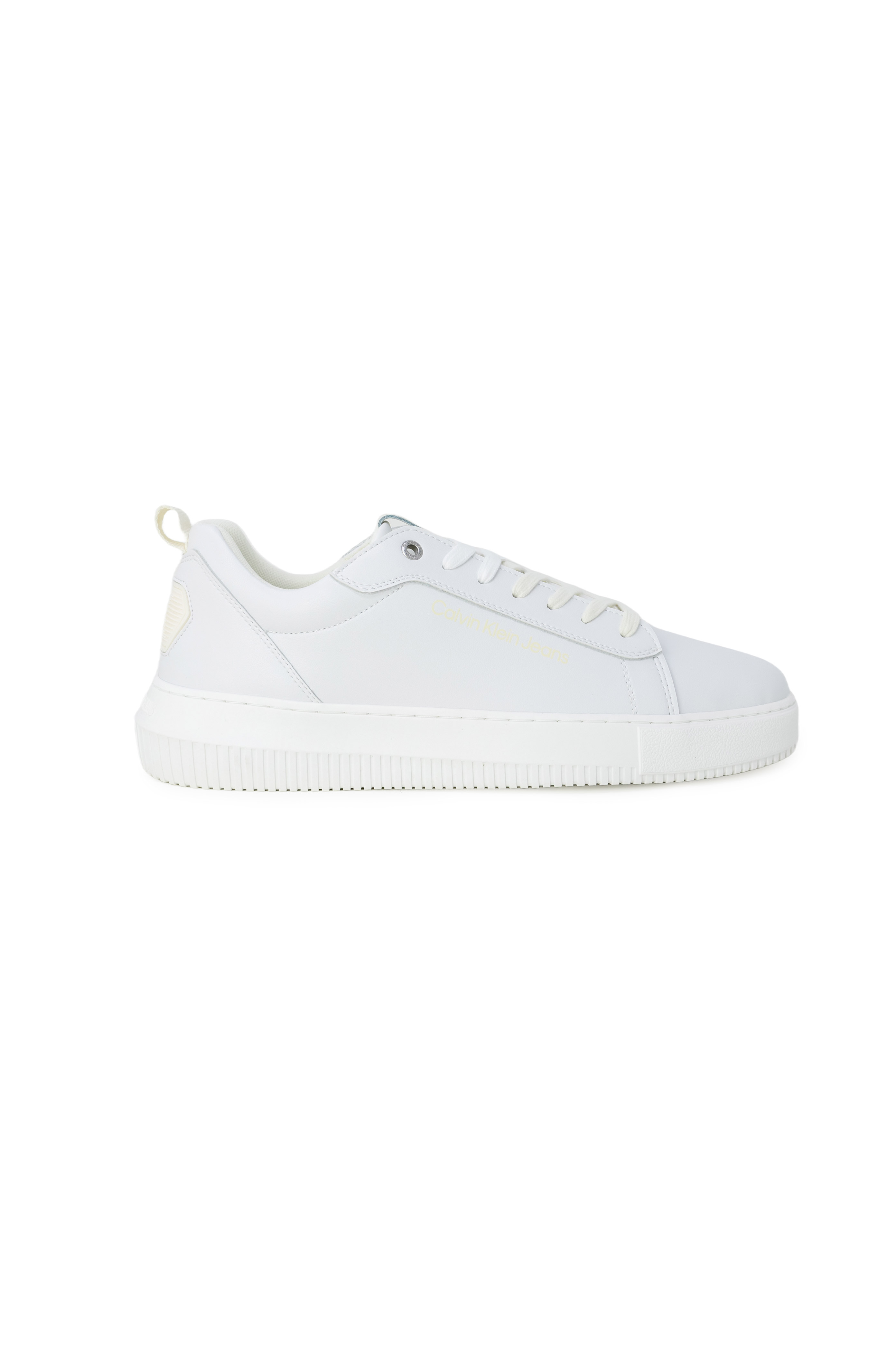 Calvin Klein Jeans Sneakers