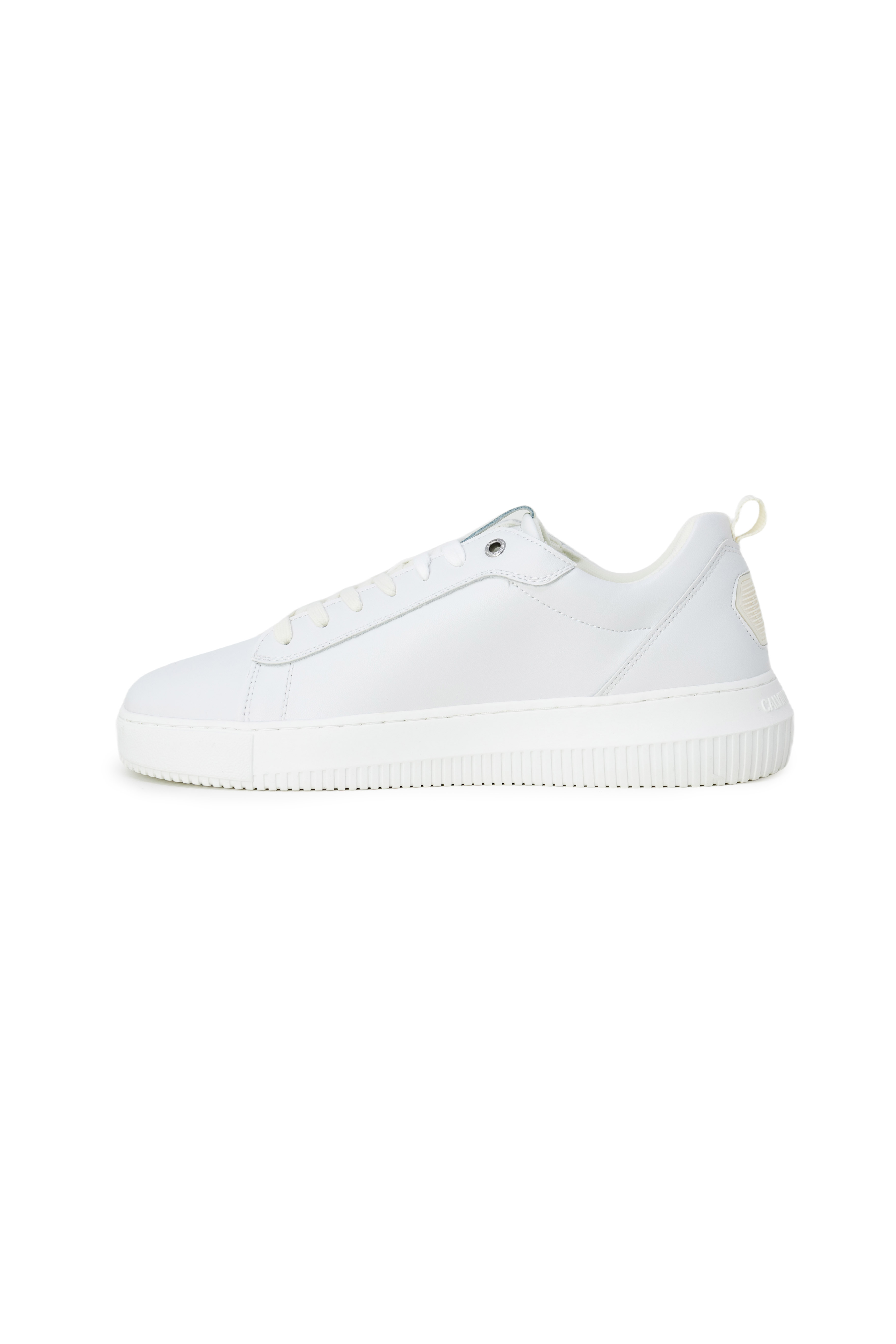 Calvin Klein Jeans Sneakers