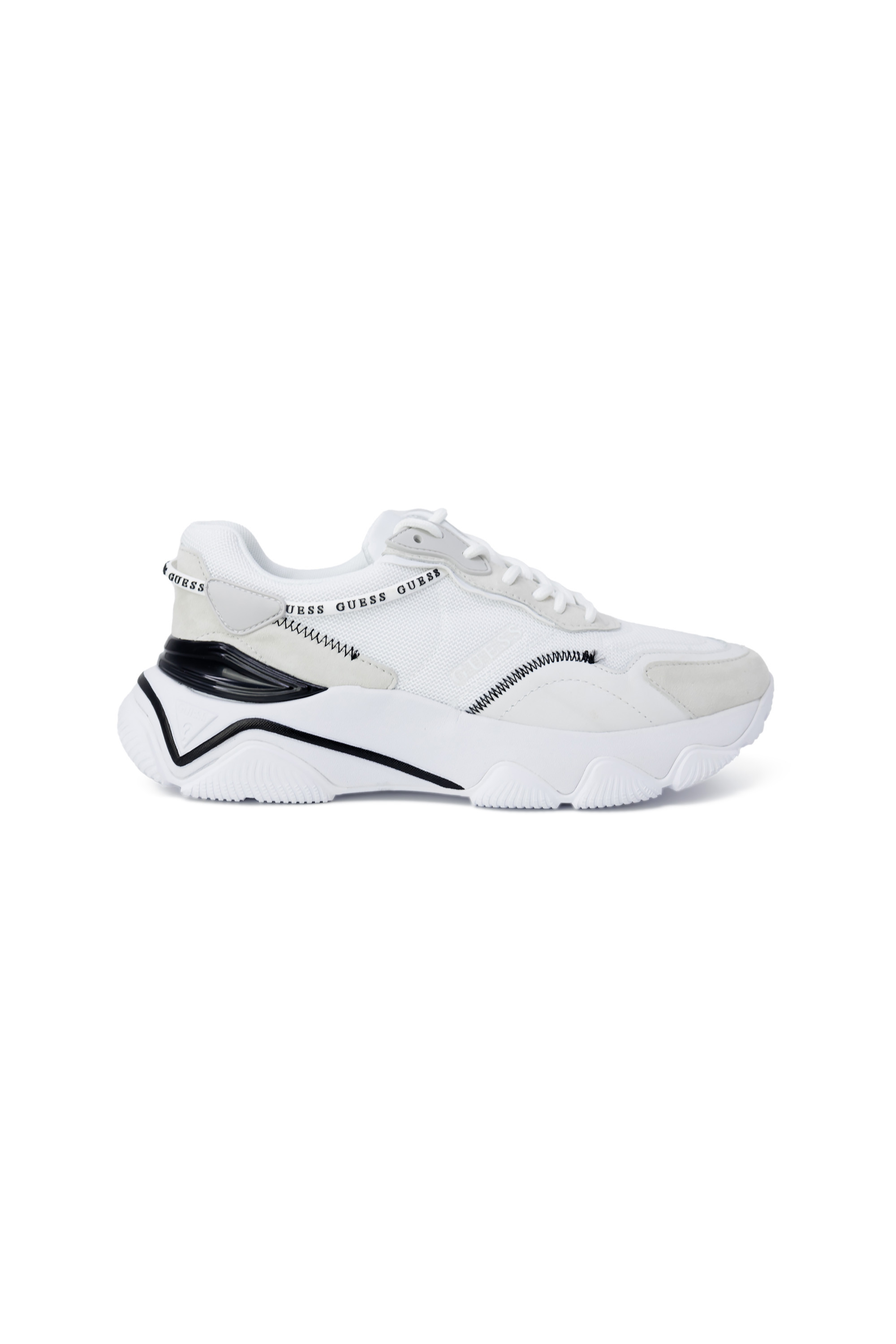 GUESS Sneakers