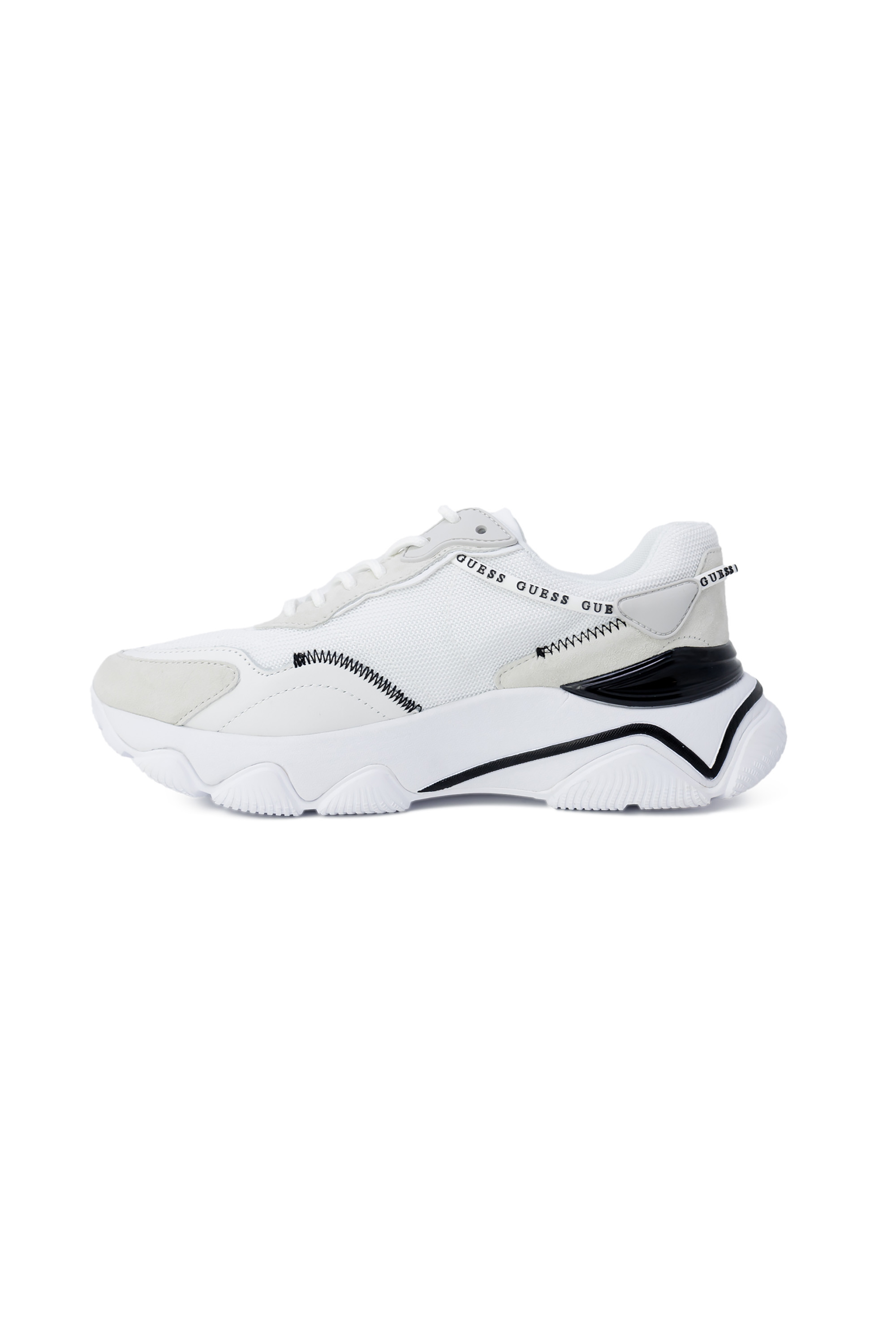 GUESS Sneakers